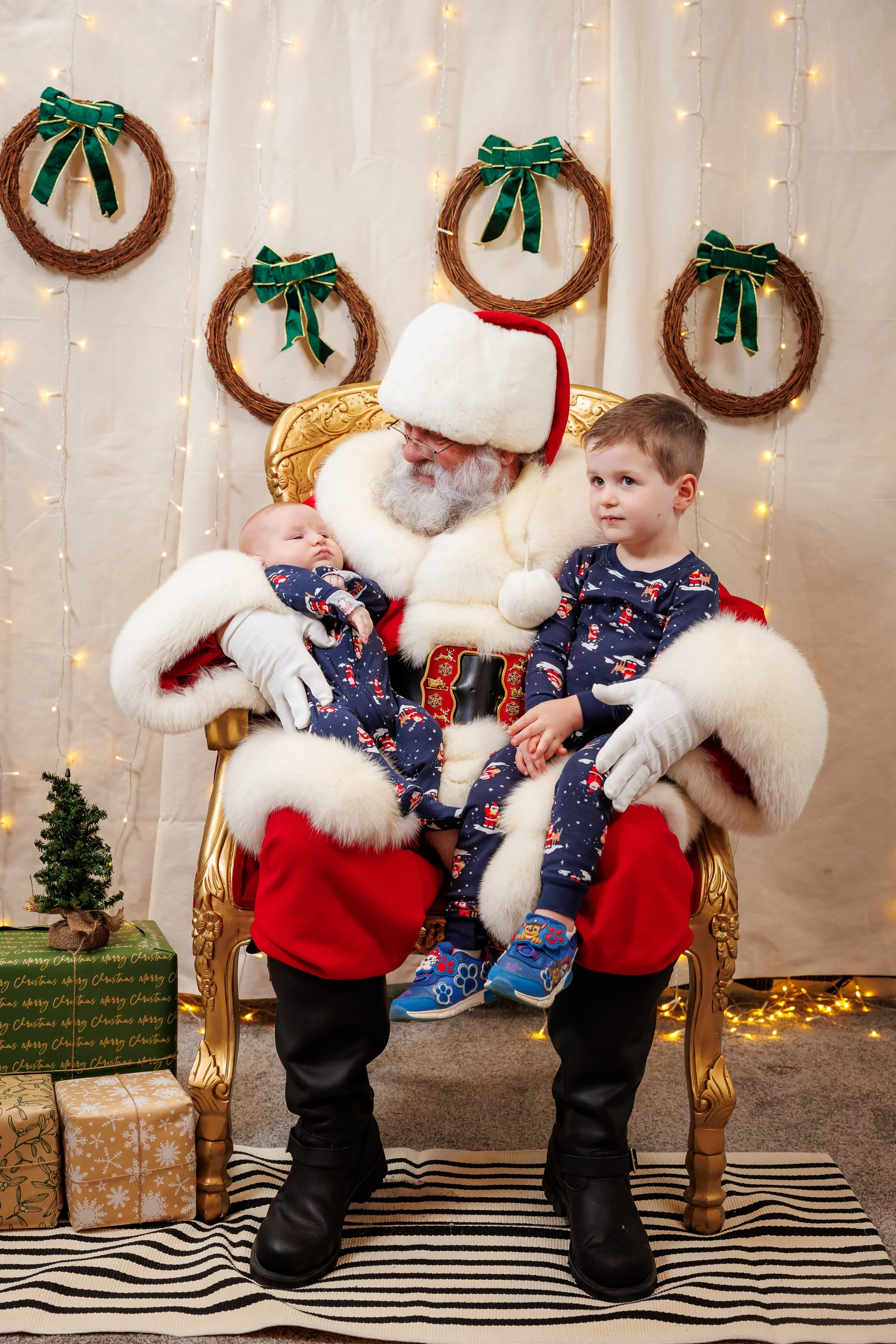 SPP-L-W-David Weekley Homes - Pho-ho-ho-tos with Santa-77.jpg
