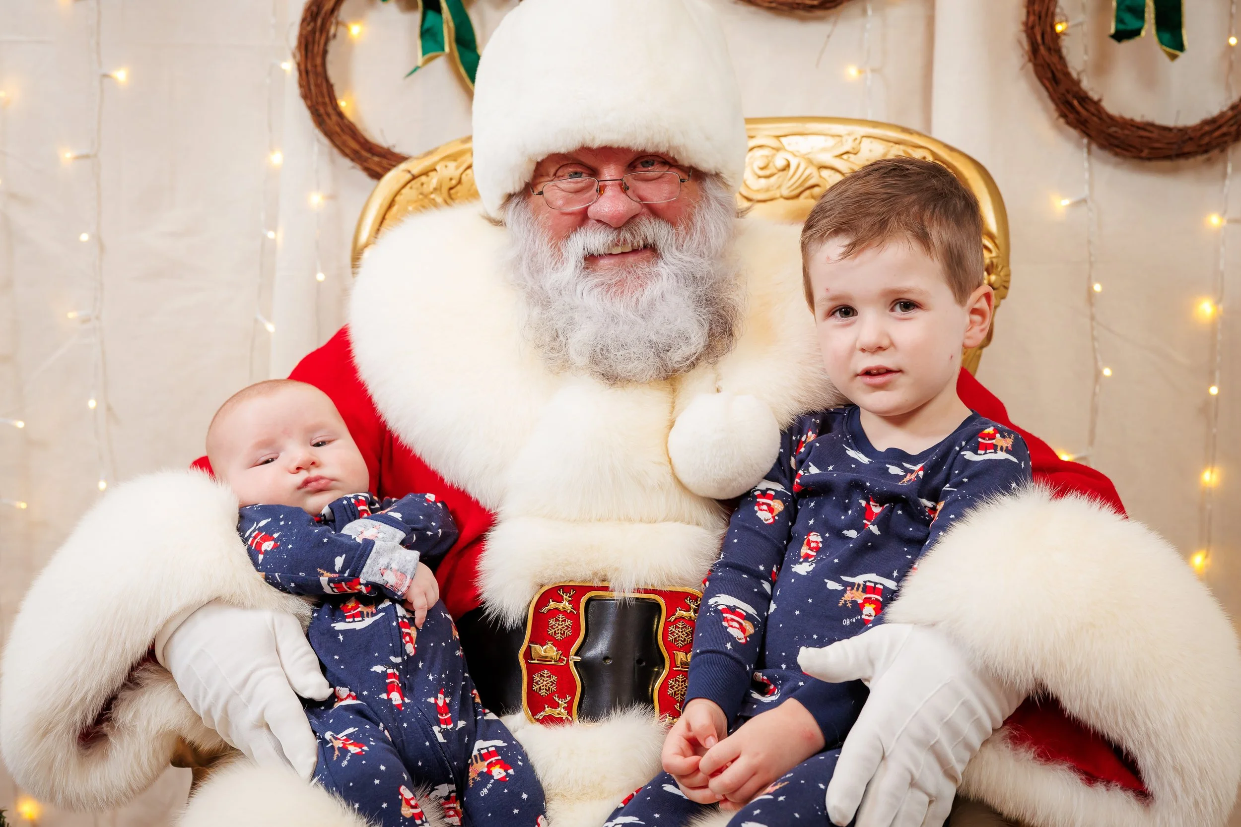 SPP-L-W-David Weekley Homes - Pho-ho-ho-tos with Santa-79.jpg