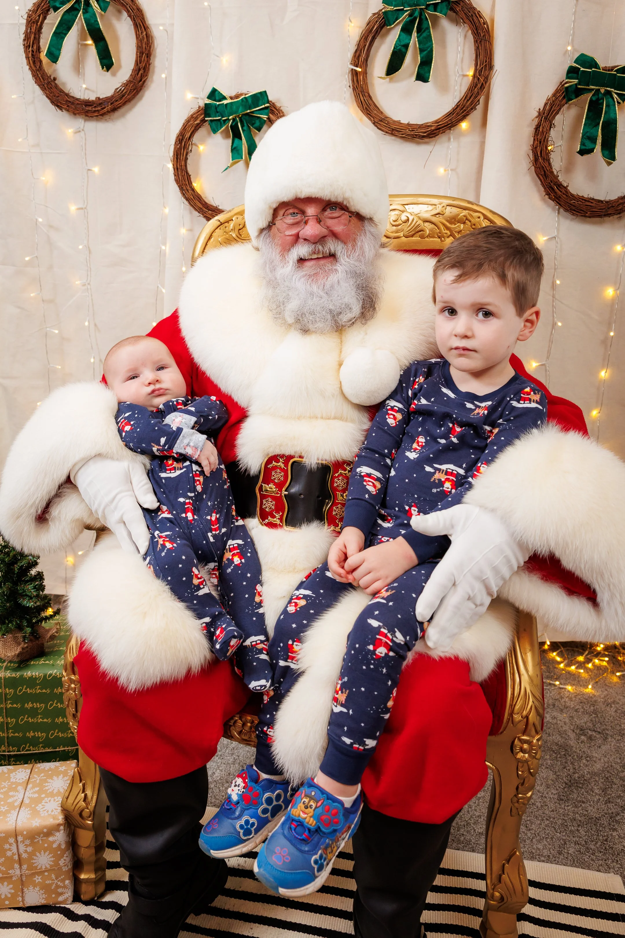 SPP-L-W-David Weekley Homes - Pho-ho-ho-tos with Santa-81.jpg