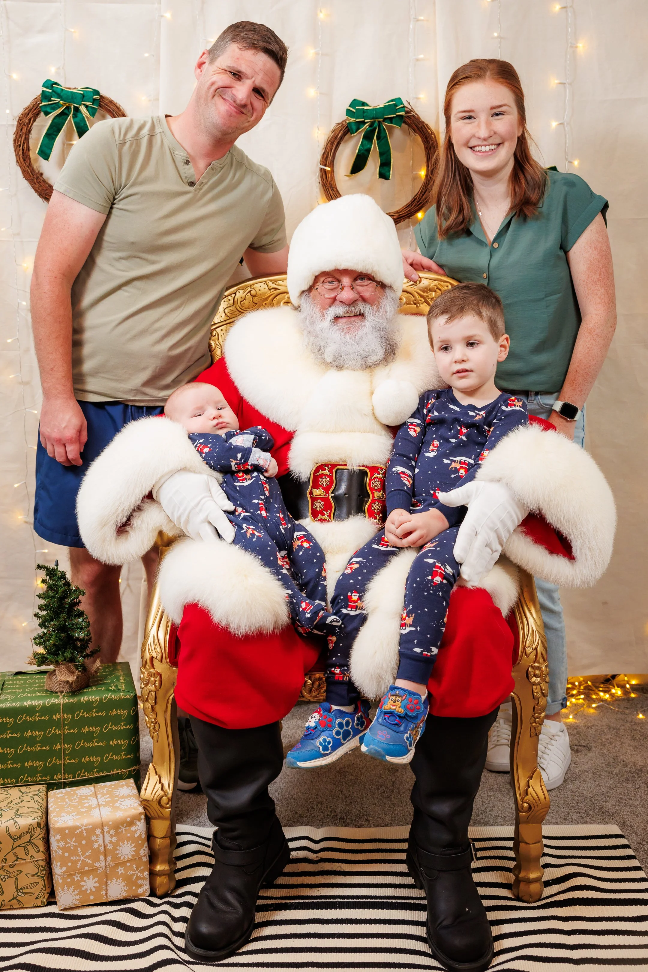 SPP-L-W-David Weekley Homes - Pho-ho-ho-tos with Santa-82.jpg