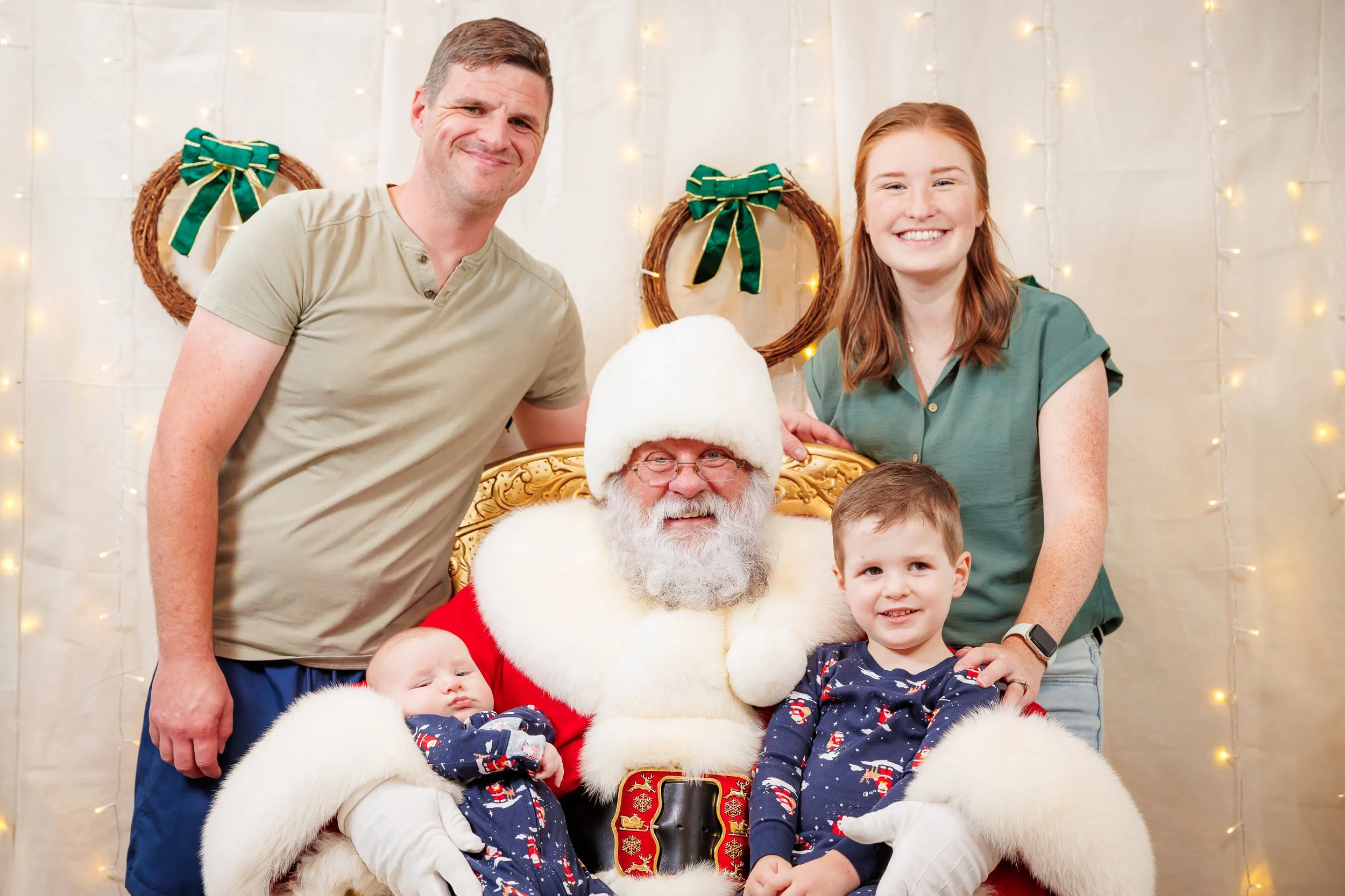 SPP-L-W-David Weekley Homes - Pho-ho-ho-tos with Santa-84.jpg