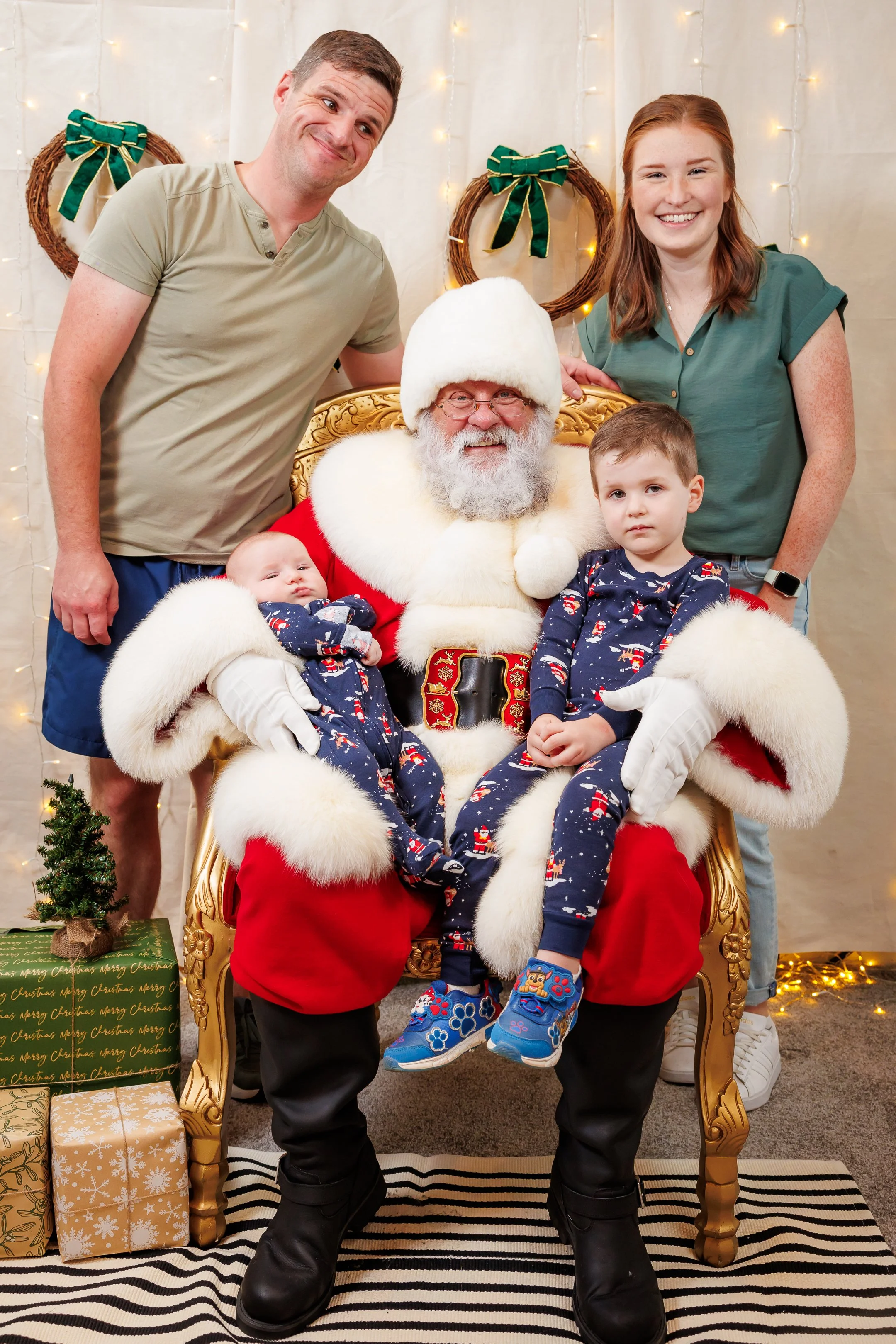 SPP-L-W-David Weekley Homes - Pho-ho-ho-tos with Santa-83.jpg