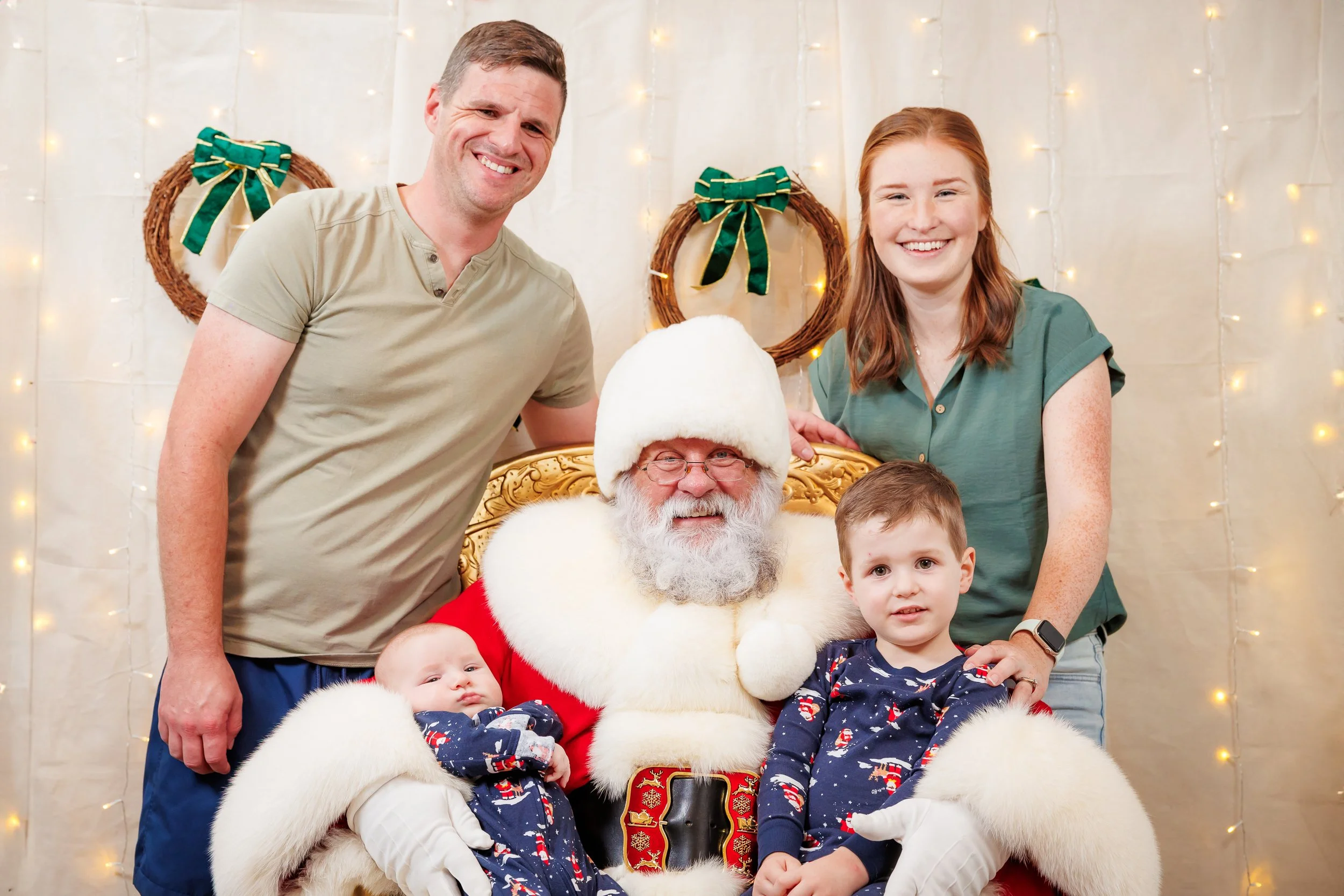 SPP-L-W-David Weekley Homes - Pho-ho-ho-tos with Santa-85.jpg