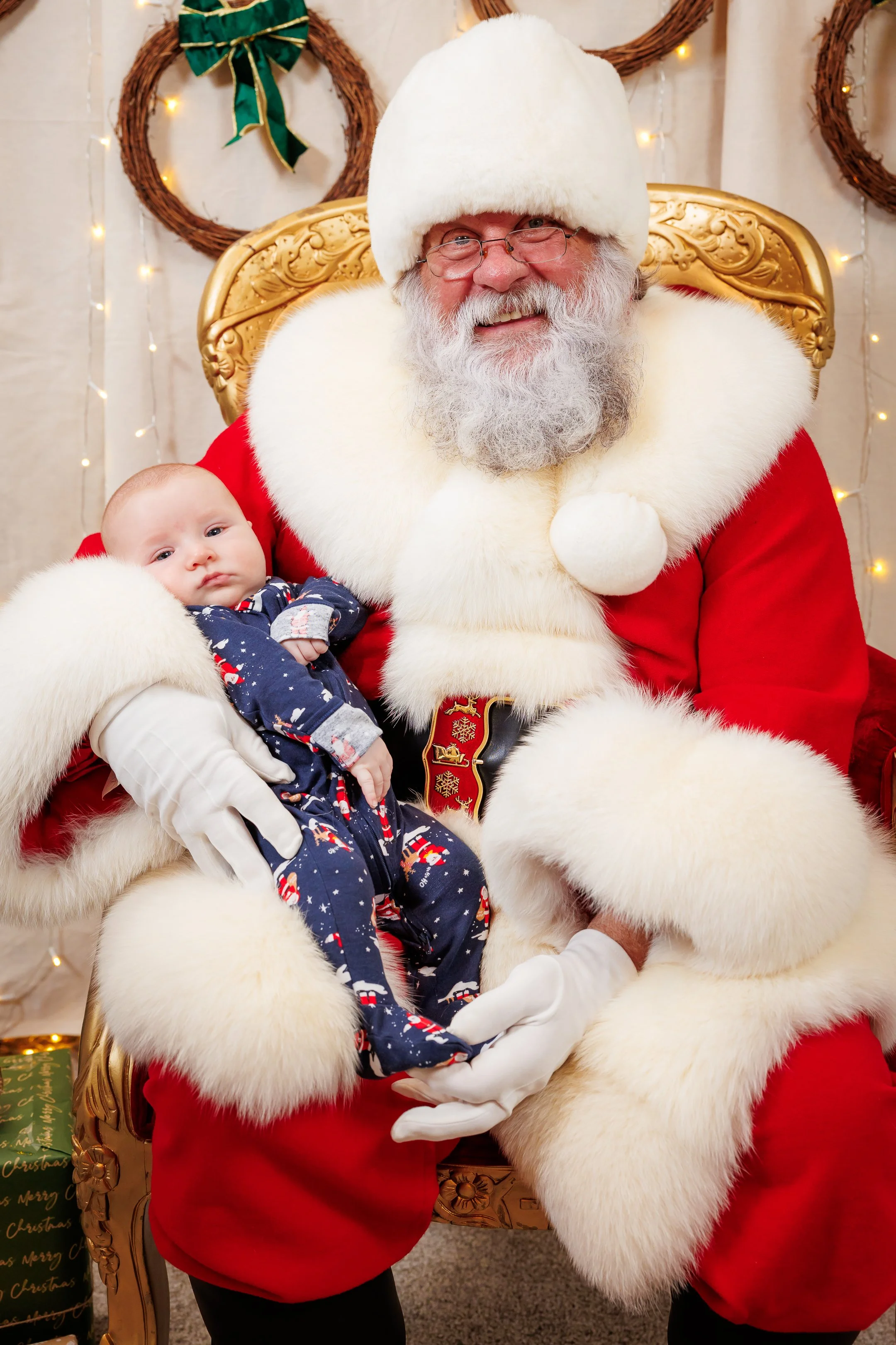 SPP-L-W-David Weekley Homes - Pho-ho-ho-tos with Santa-86.jpg
