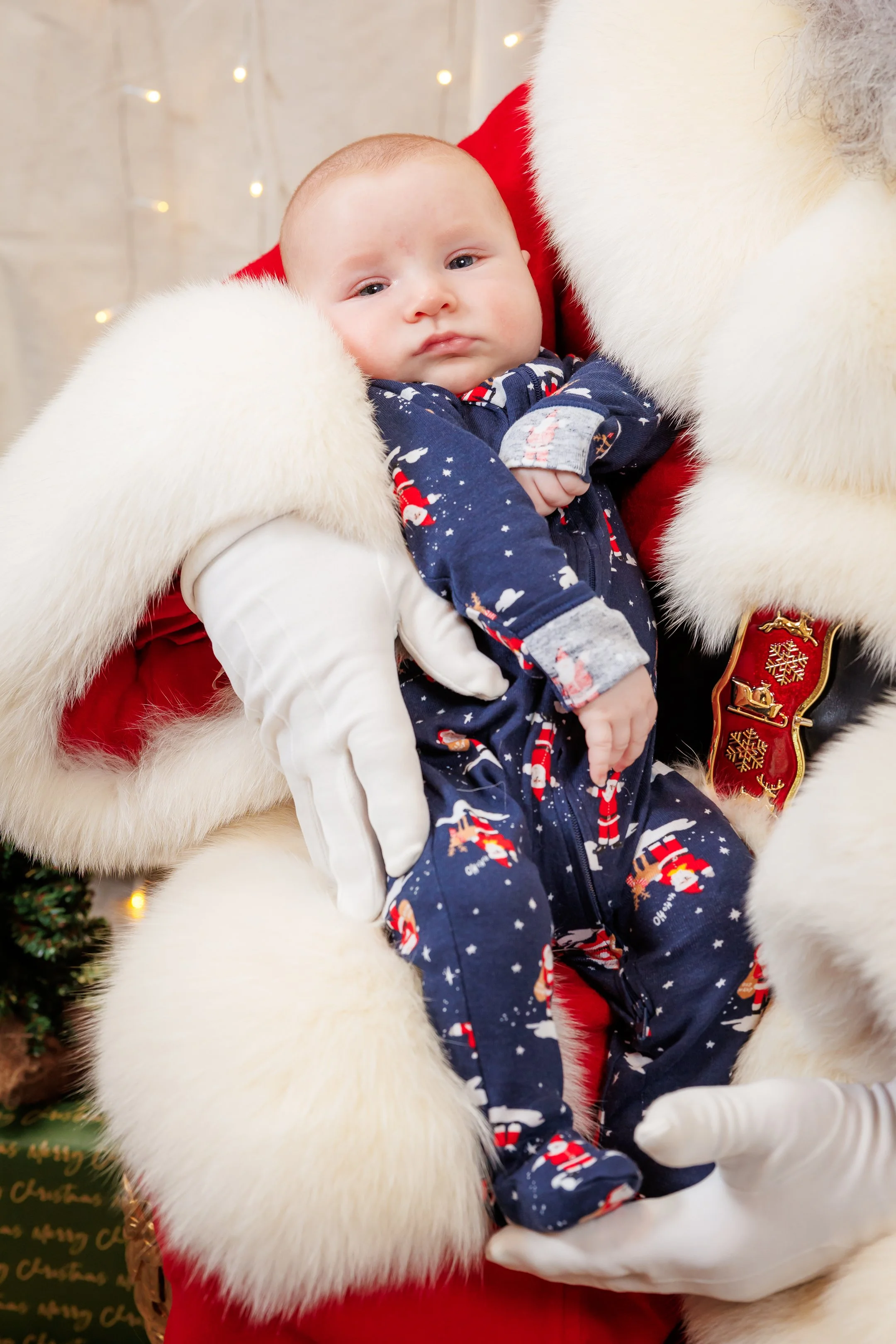 SPP-L-W-David Weekley Homes - Pho-ho-ho-tos with Santa-87.jpg