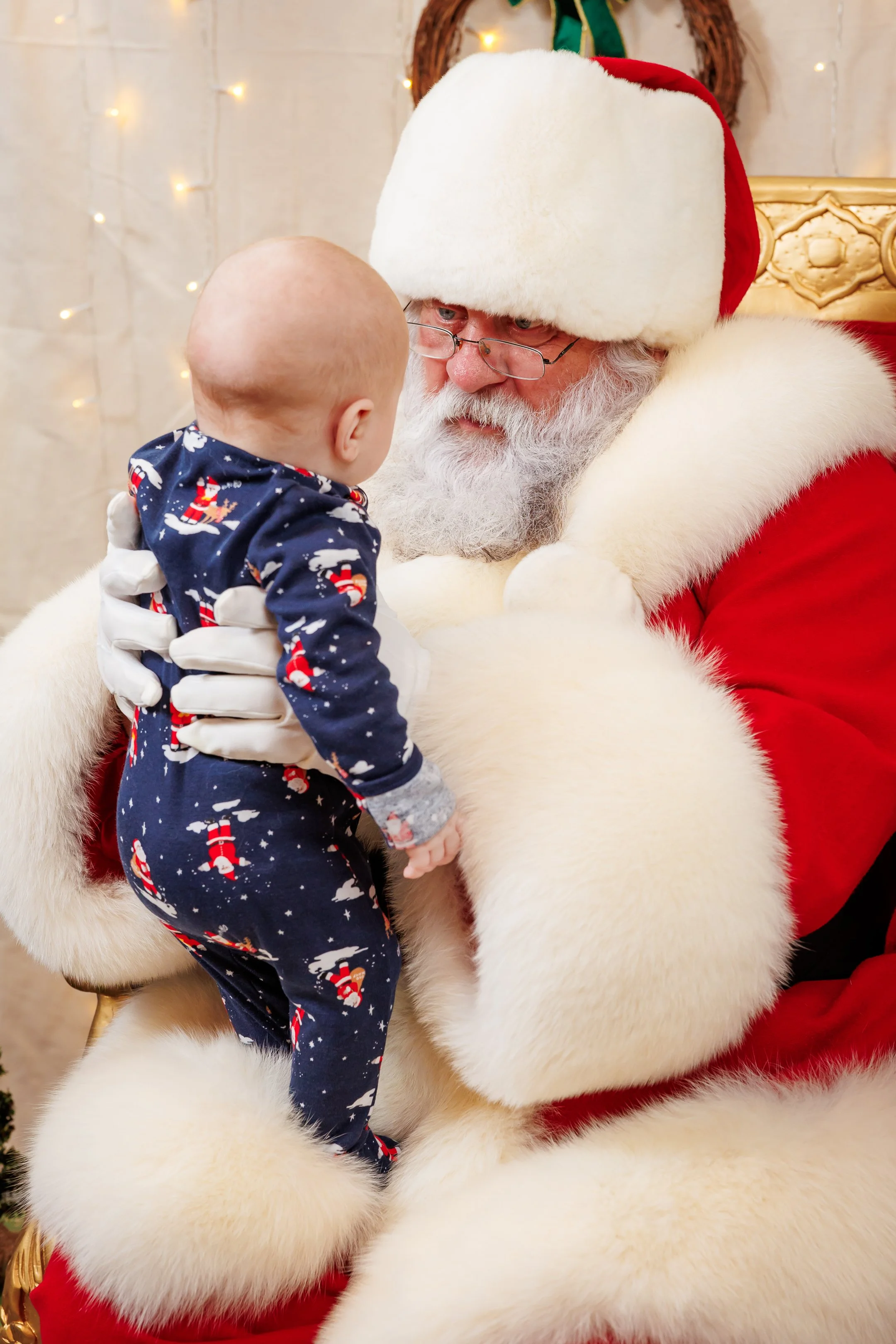 SPP-L-W-David Weekley Homes - Pho-ho-ho-tos with Santa-88.jpg
