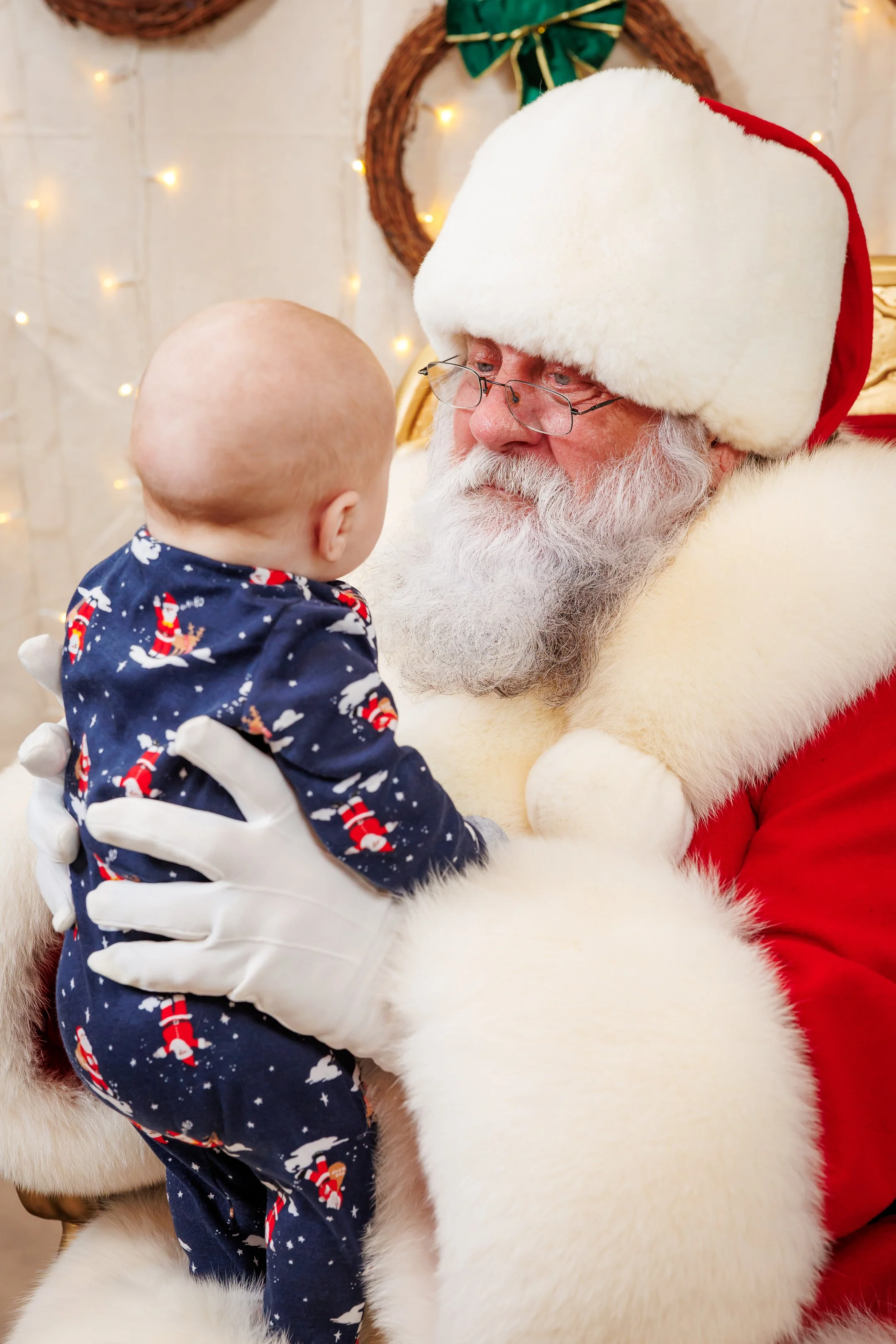 SPP-L-W-David Weekley Homes - Pho-ho-ho-tos with Santa-89.jpg