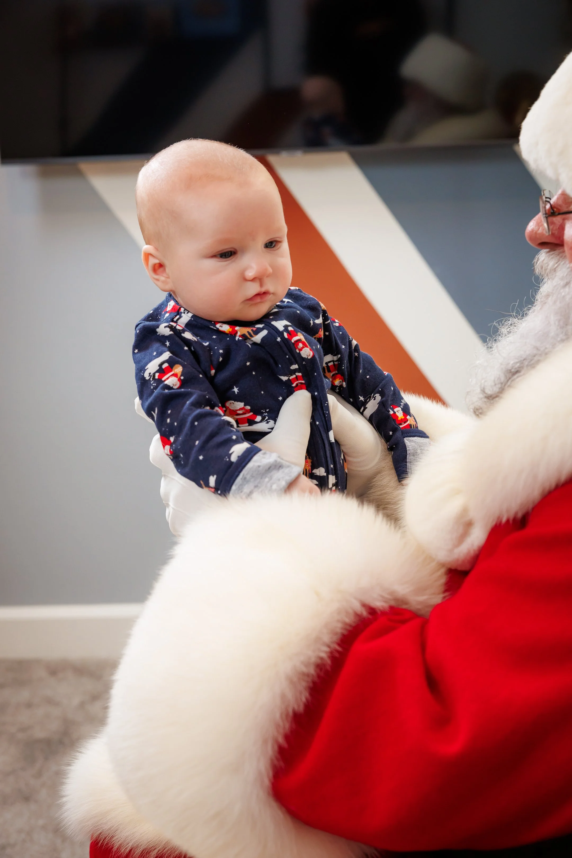 SPP-L-W-David Weekley Homes - Pho-ho-ho-tos with Santa-90.jpg