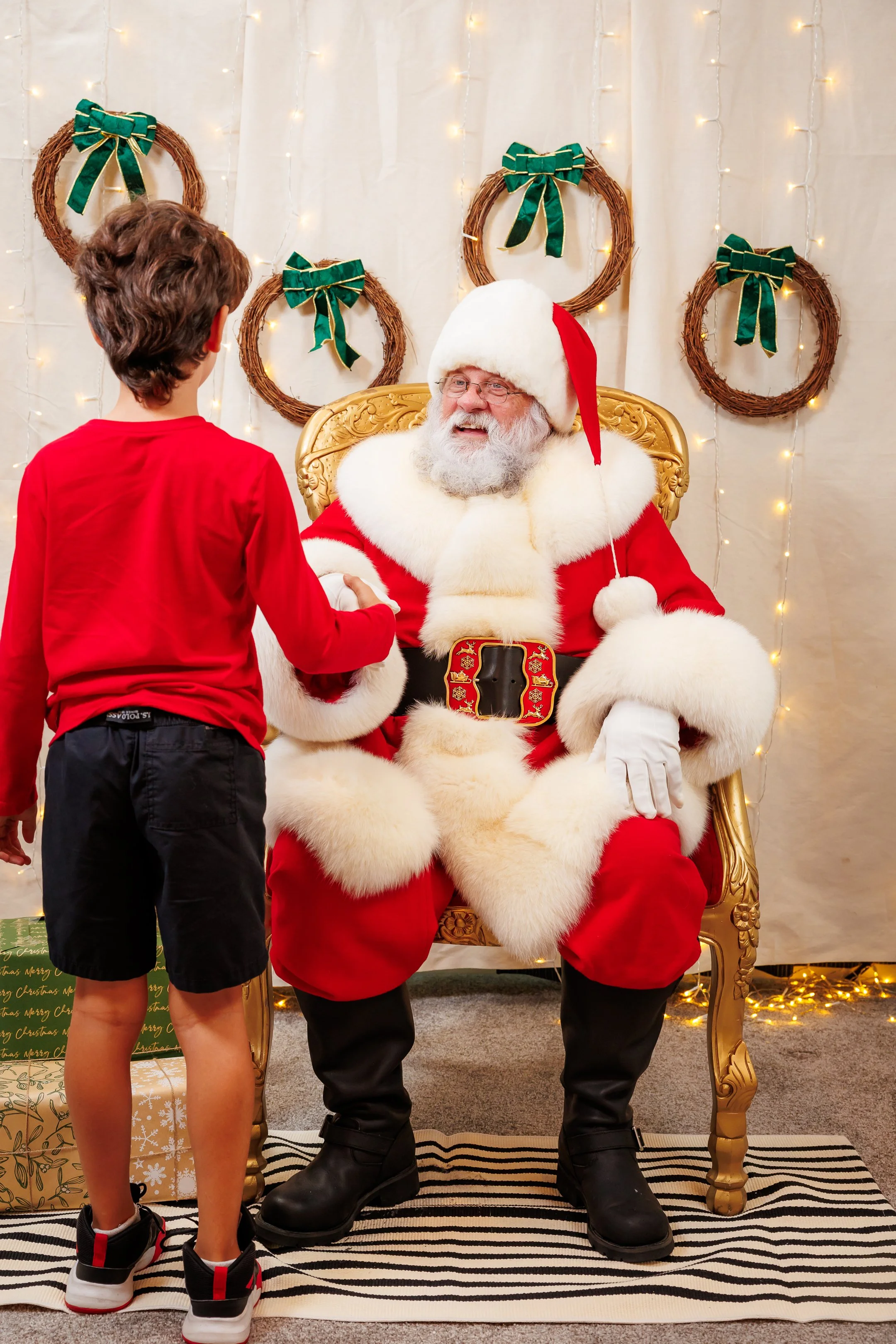 SPP-L-W-David Weekley Homes - Pho-ho-ho-tos with Santa-91.jpg