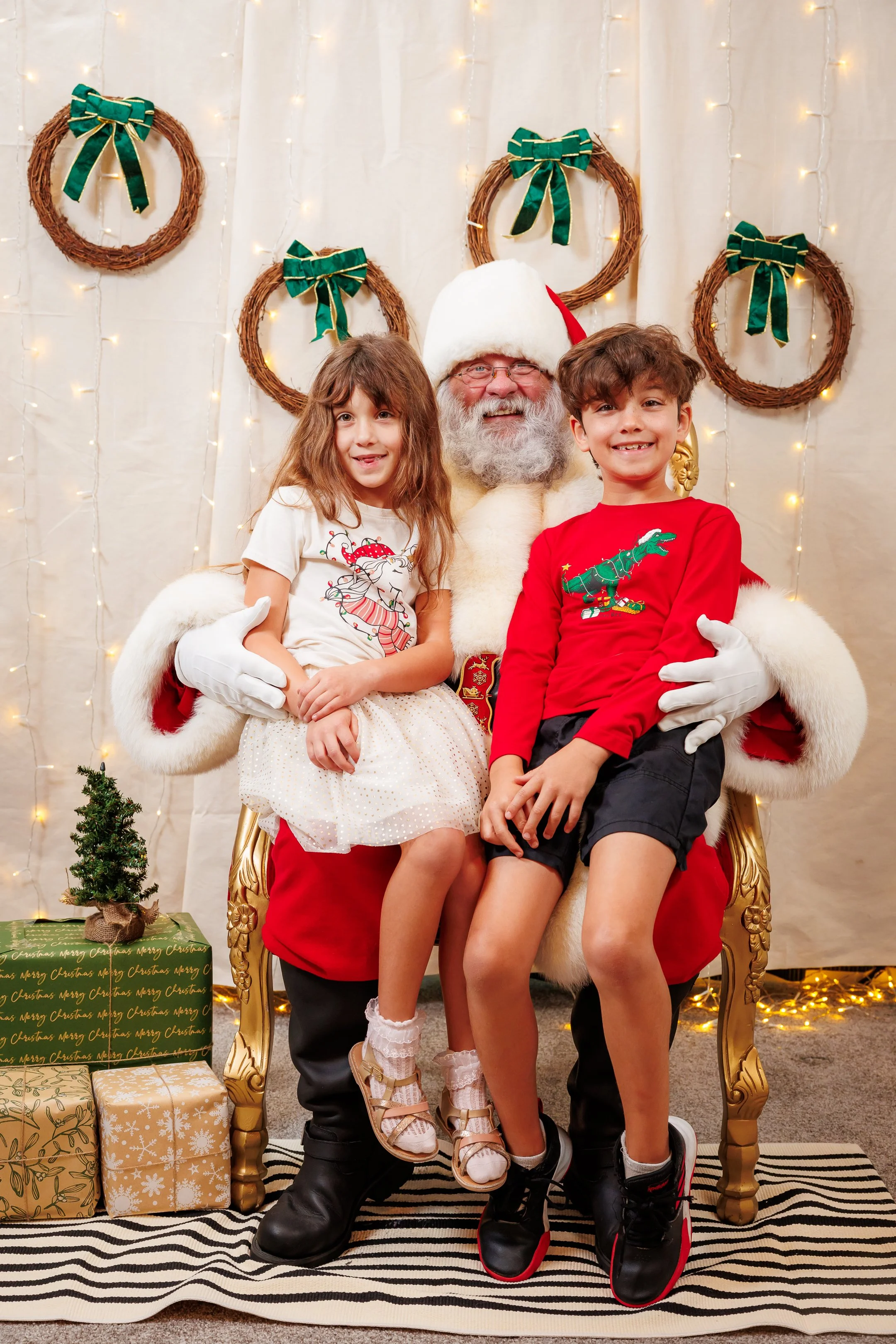 SPP-L-W-David Weekley Homes - Pho-ho-ho-tos with Santa-92.jpg
