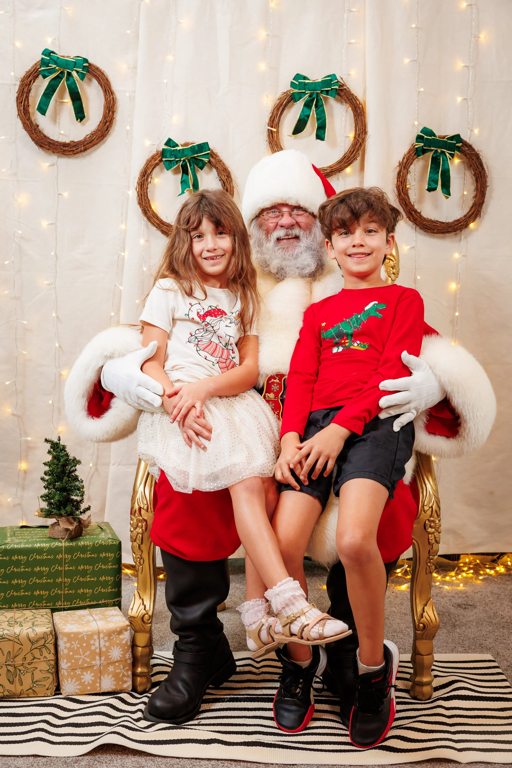 SPP-L-W-David Weekley Homes - Pho-ho-ho-tos with Santa-93.jpg