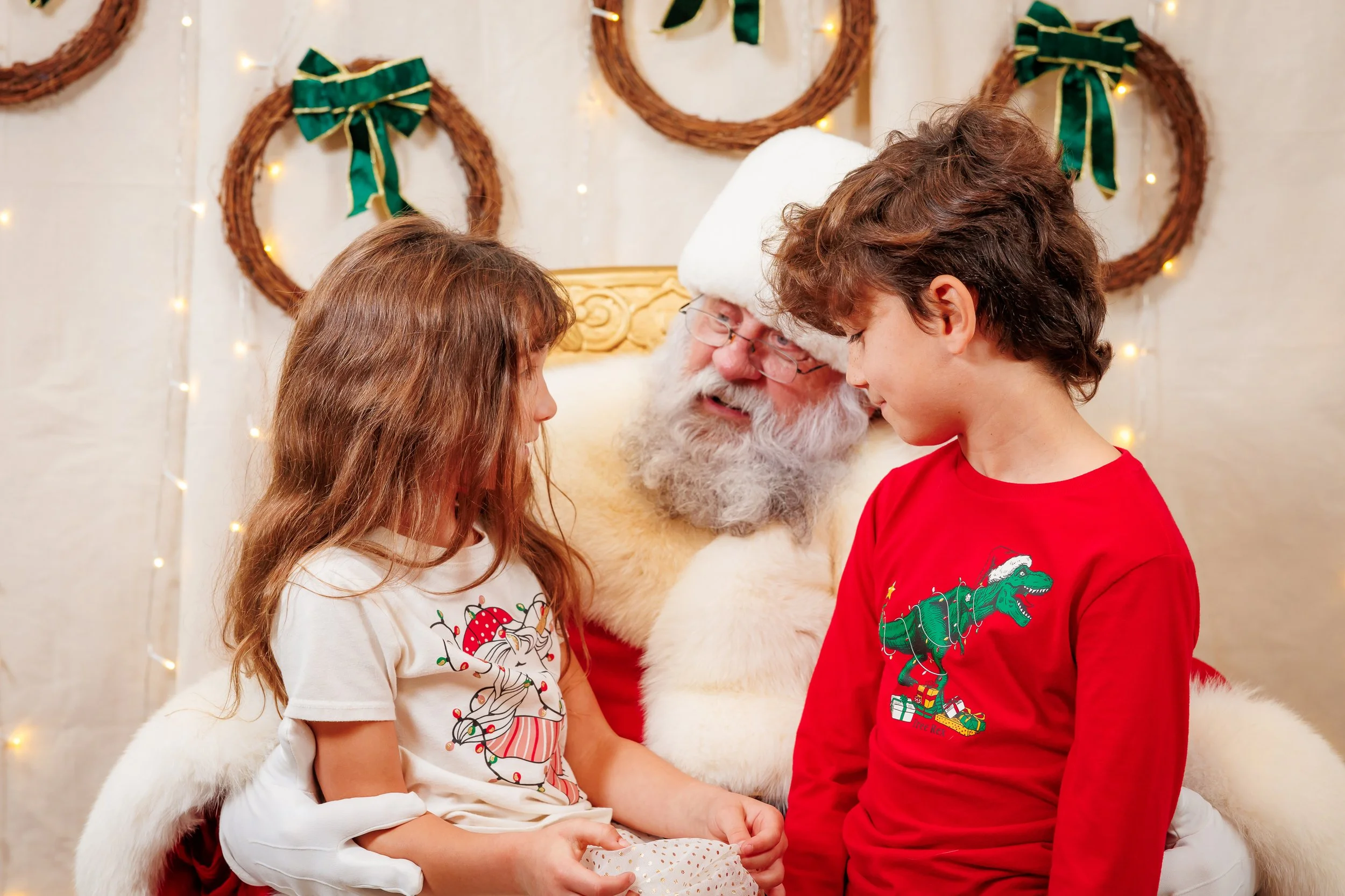 SPP-L-W-David Weekley Homes - Pho-ho-ho-tos with Santa-94.jpg