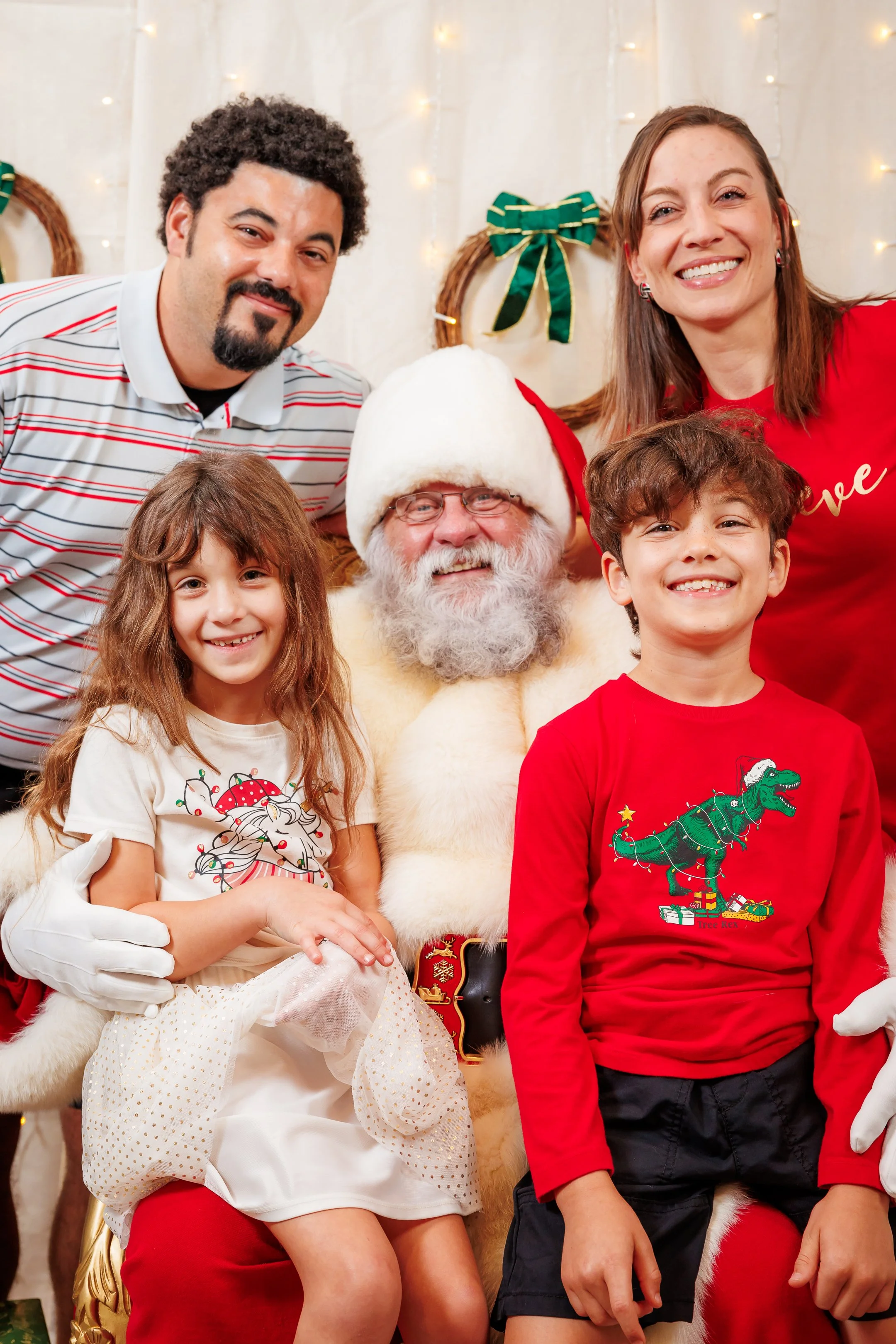 SPP-L-W-David Weekley Homes - Pho-ho-ho-tos with Santa-97.jpg