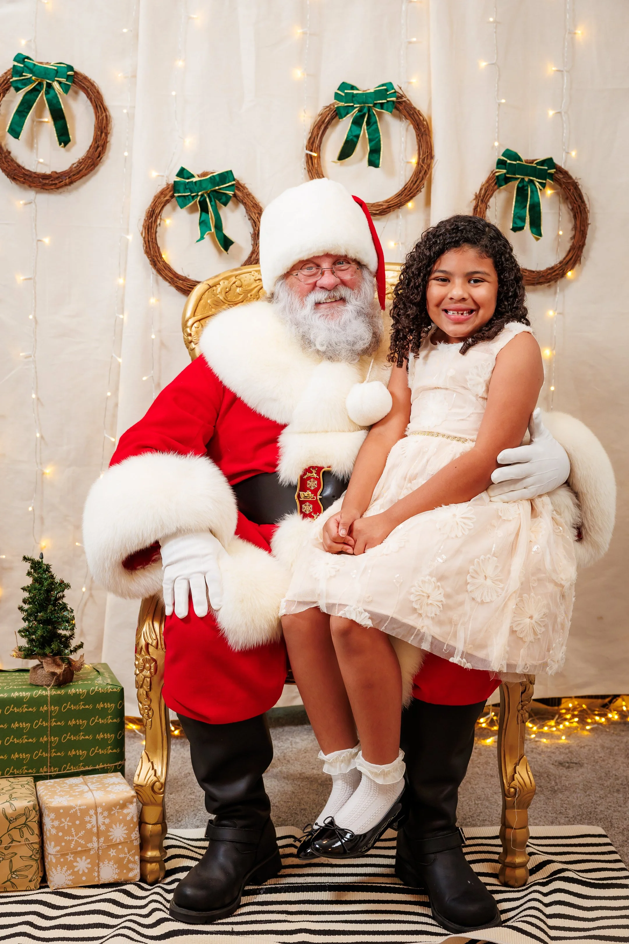 SPP-L-W-David Weekley Homes - Pho-ho-ho-tos with Santa-99.jpg
