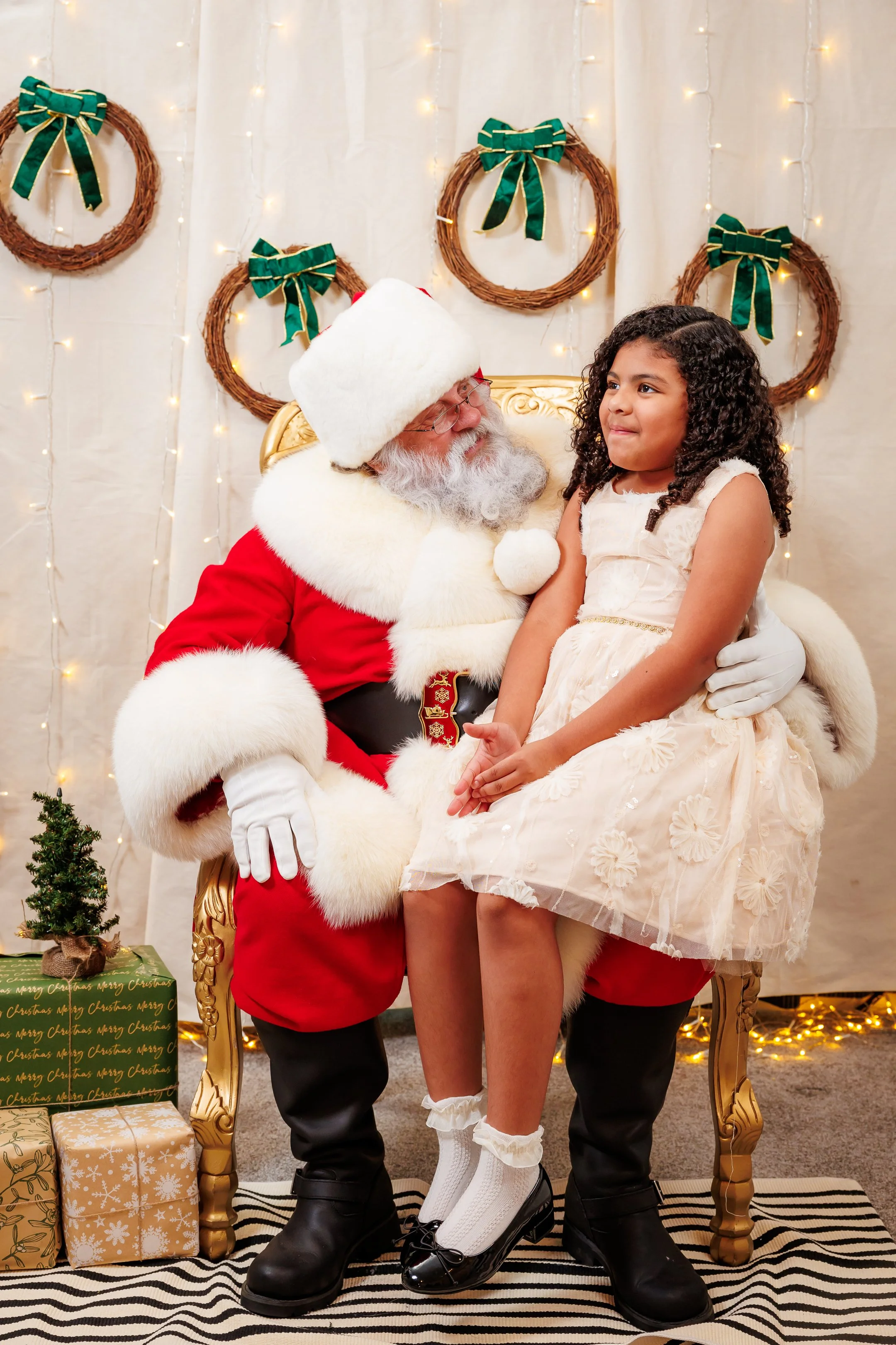 SPP-L-W-David Weekley Homes - Pho-ho-ho-tos with Santa-100.jpg