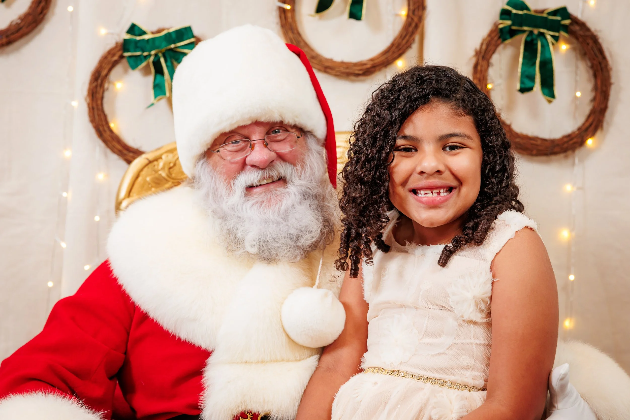 SPP-L-W-David Weekley Homes - Pho-ho-ho-tos with Santa-104.jpg