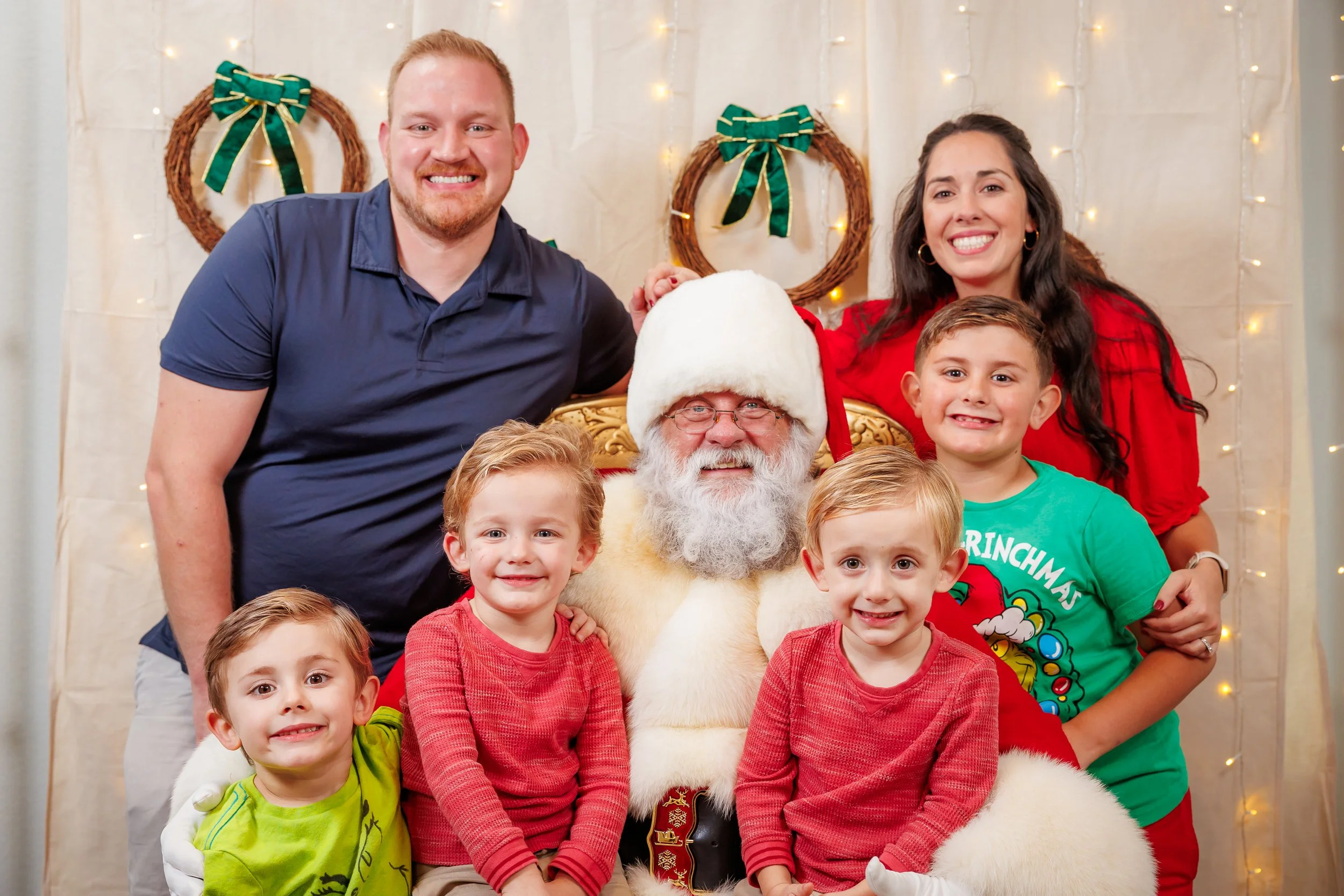 SPP-L-W-David Weekley Homes - Pho-ho-ho-tos with Santa-107.jpg