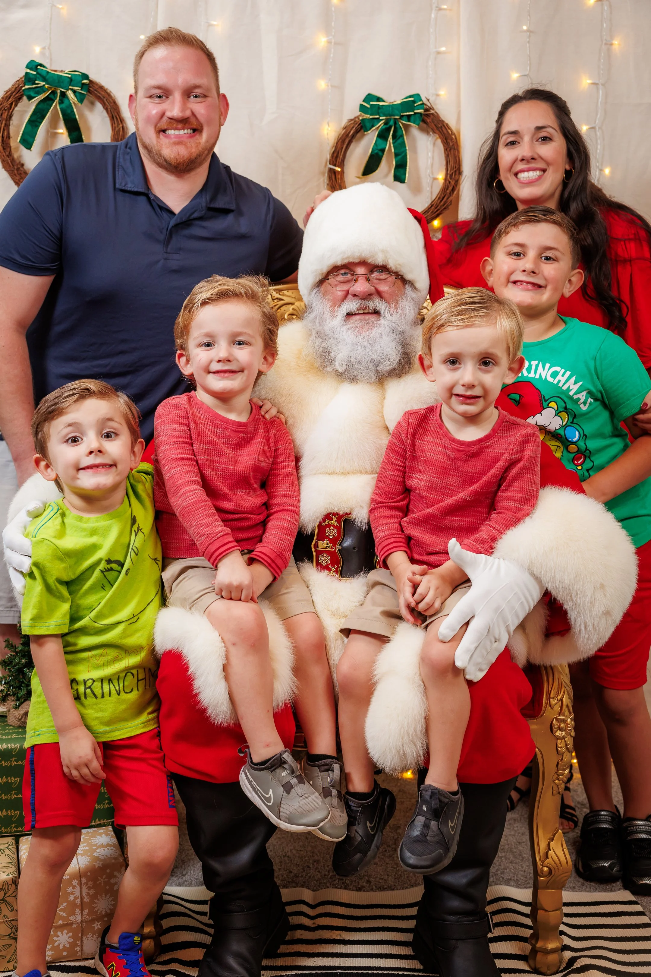 SPP-L-W-David Weekley Homes - Pho-ho-ho-tos with Santa-108.jpg
