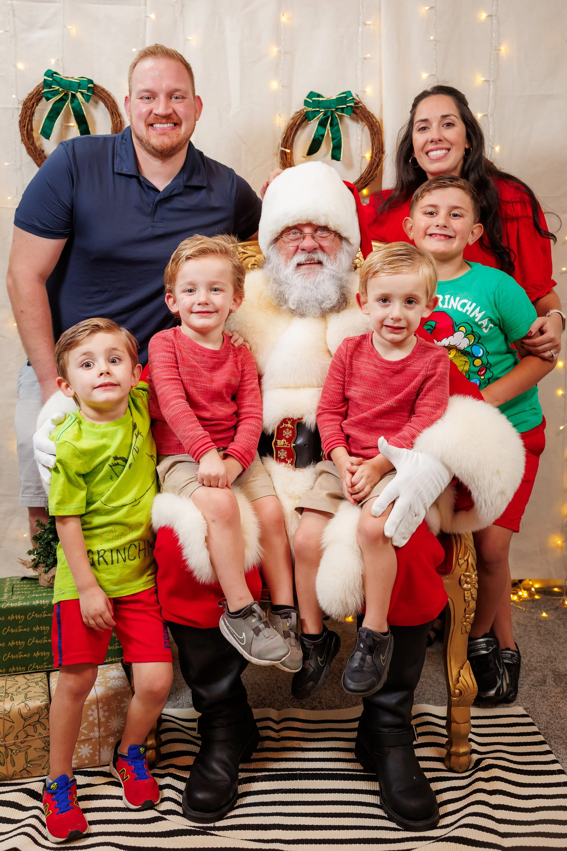 SPP-L-W-David Weekley Homes - Pho-ho-ho-tos with Santa-109.jpg