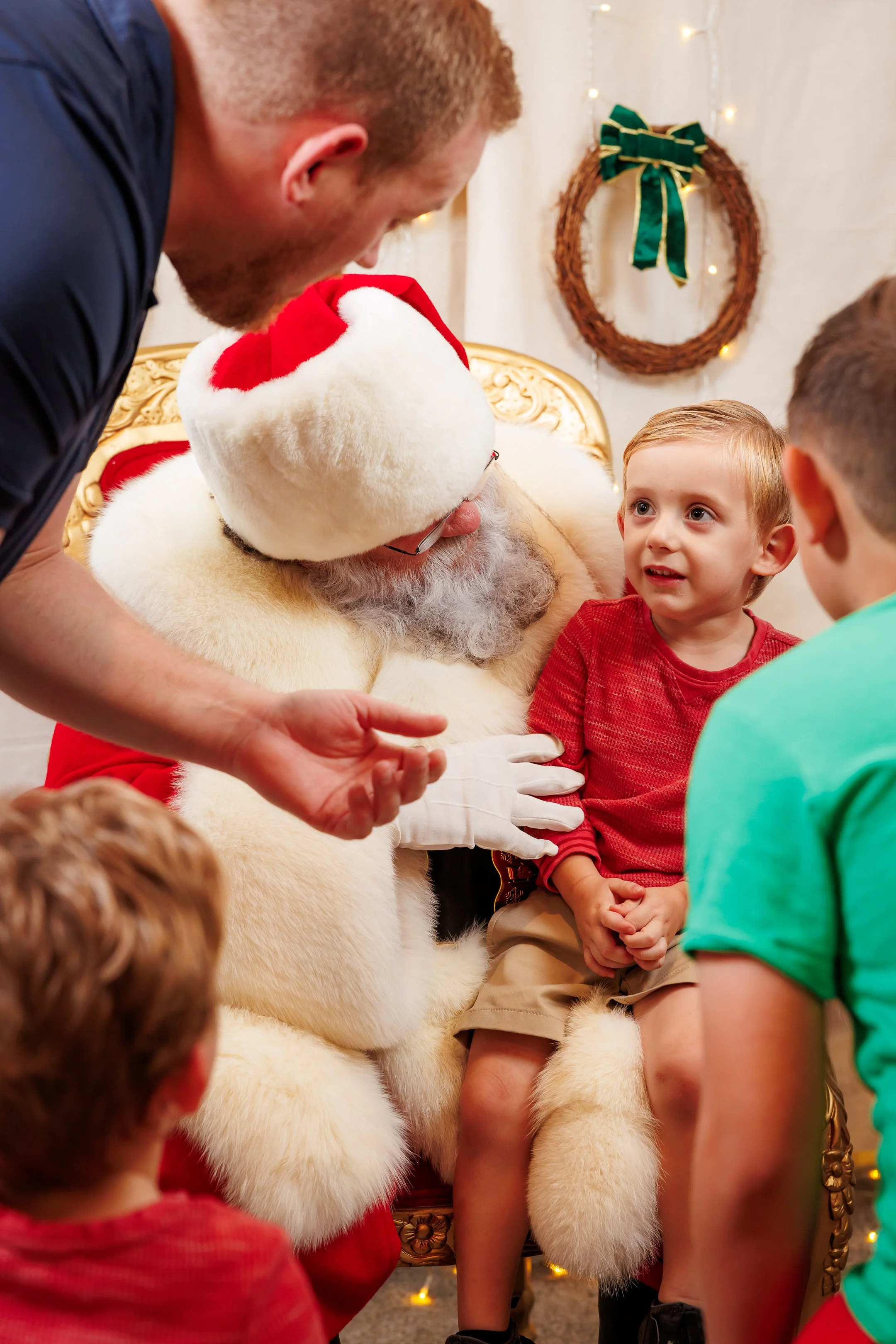 SPP-L-W-David Weekley Homes - Pho-ho-ho-tos with Santa-110.jpg