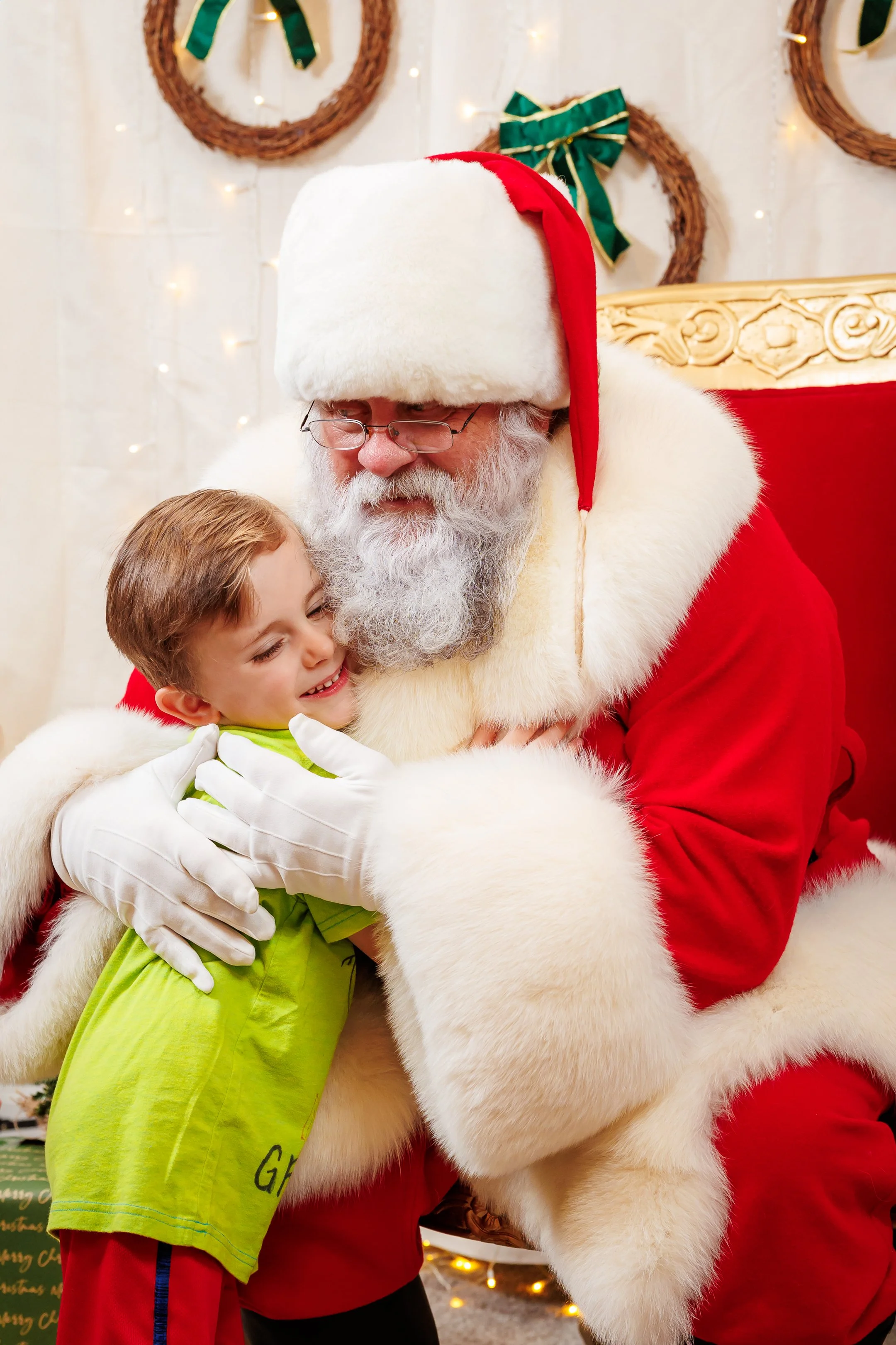 SPP-L-W-David Weekley Homes - Pho-ho-ho-tos with Santa-112.jpg
