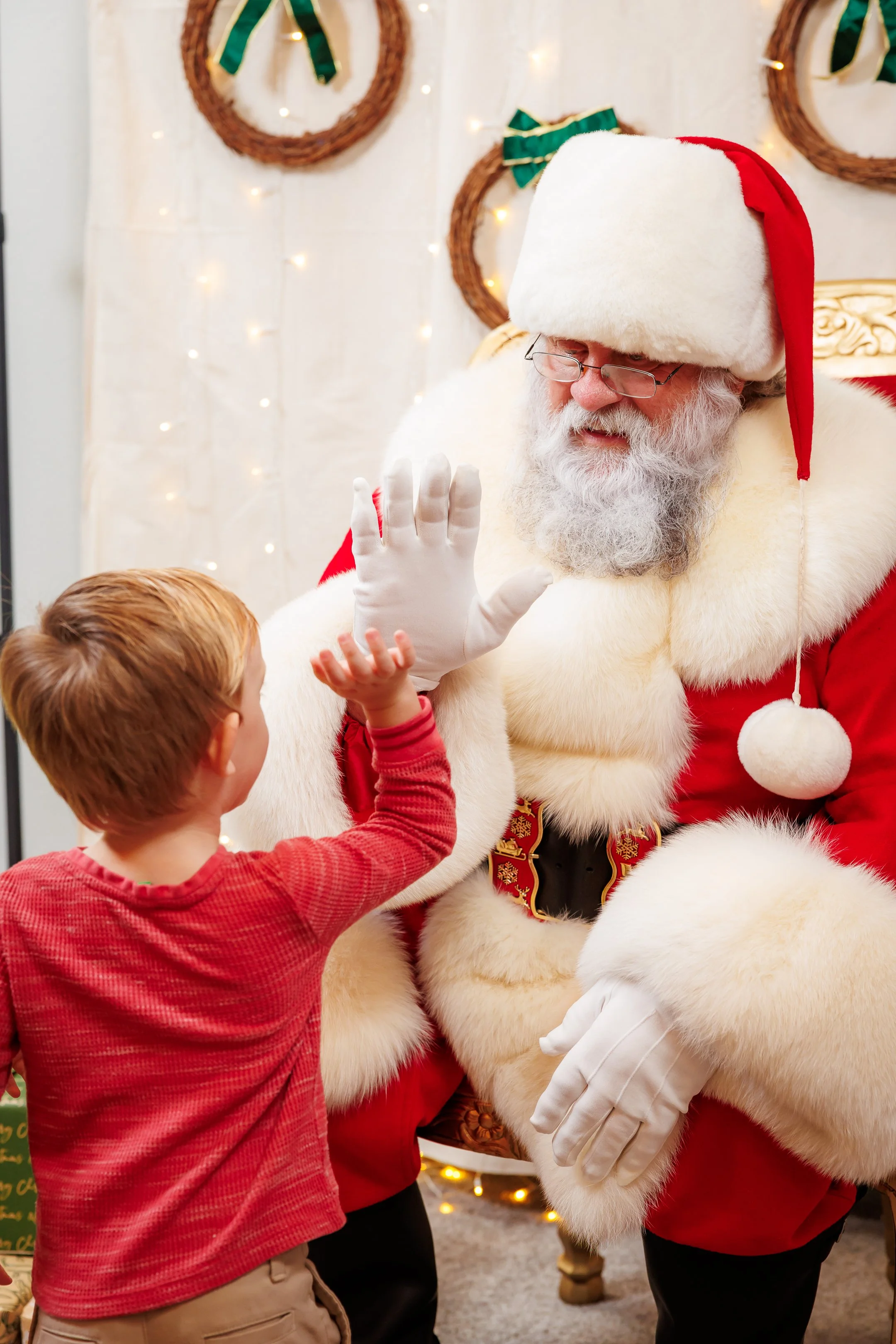 SPP-L-W-David Weekley Homes - Pho-ho-ho-tos with Santa-113.jpg