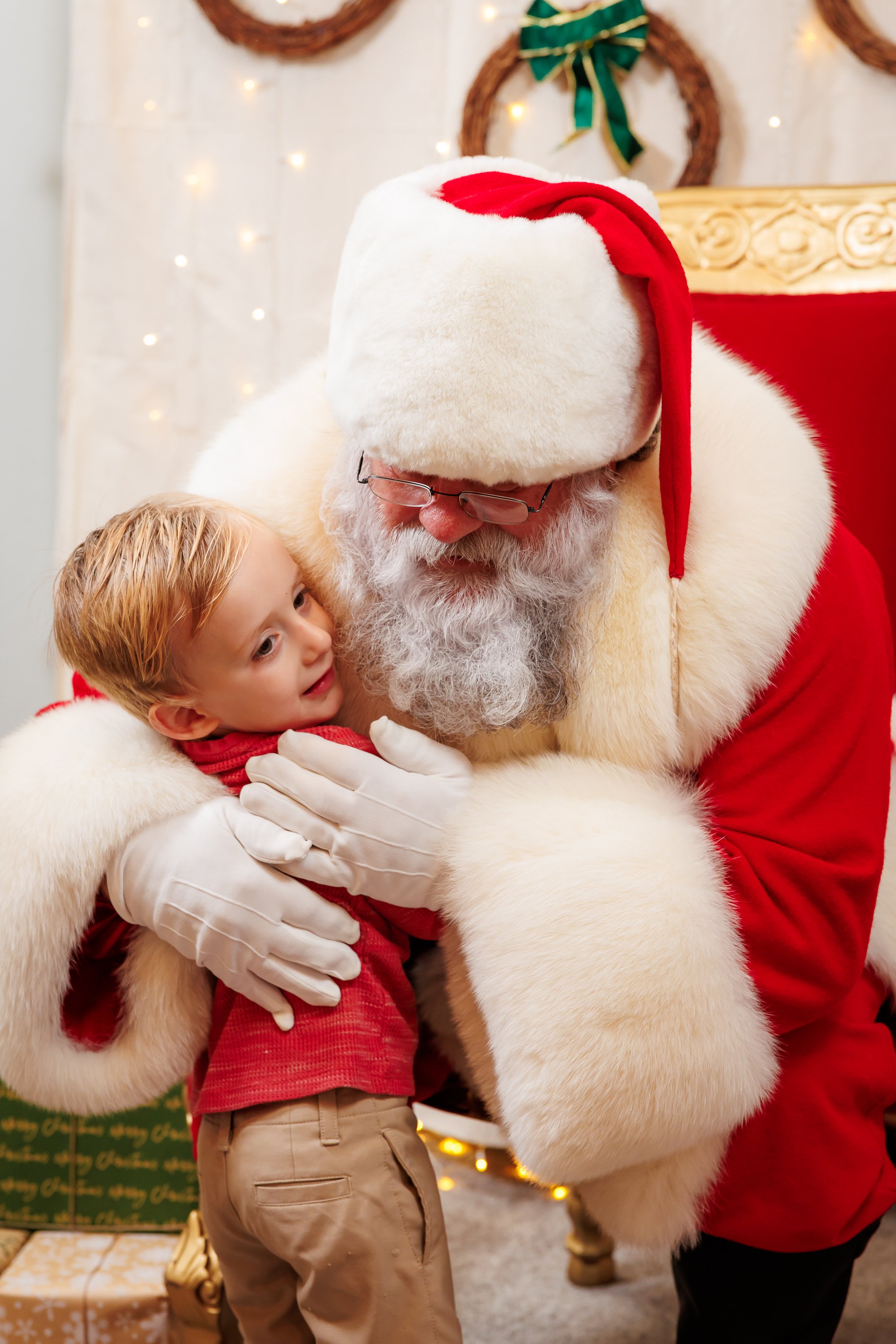 SPP-L-W-David Weekley Homes - Pho-ho-ho-tos with Santa-114.jpg