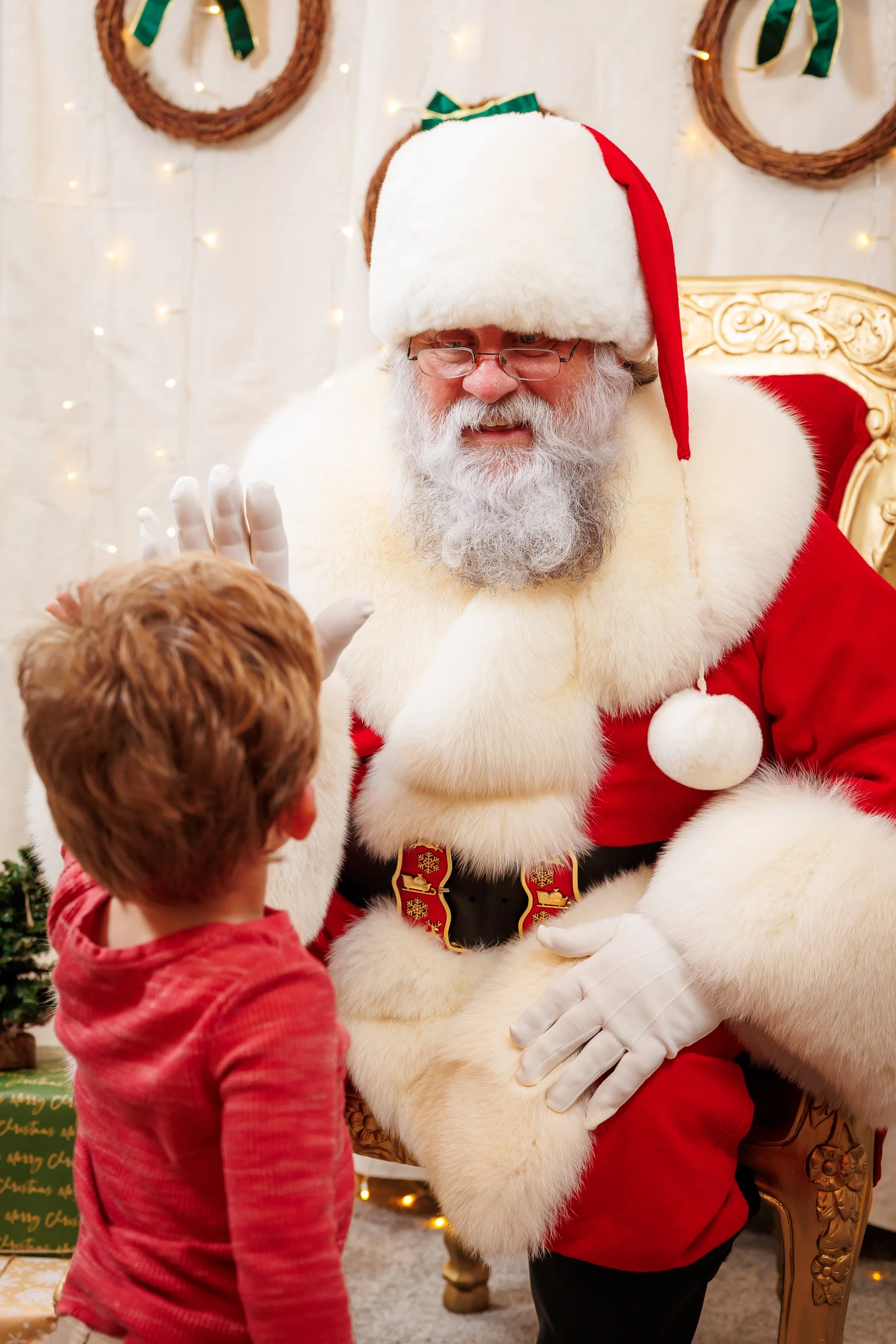 SPP-L-W-David Weekley Homes - Pho-ho-ho-tos with Santa-115.jpg