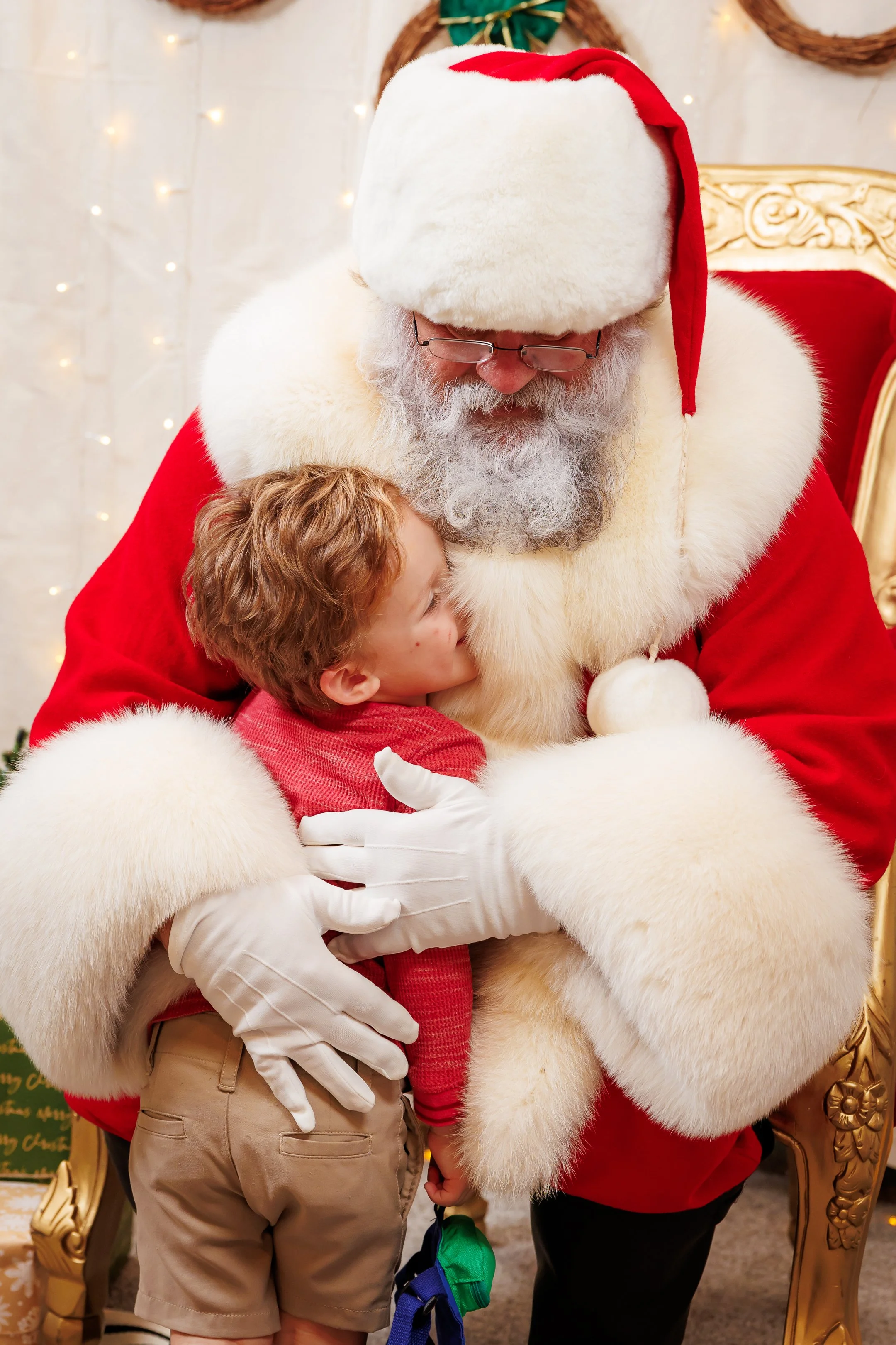 SPP-L-W-David Weekley Homes - Pho-ho-ho-tos with Santa-116.jpg