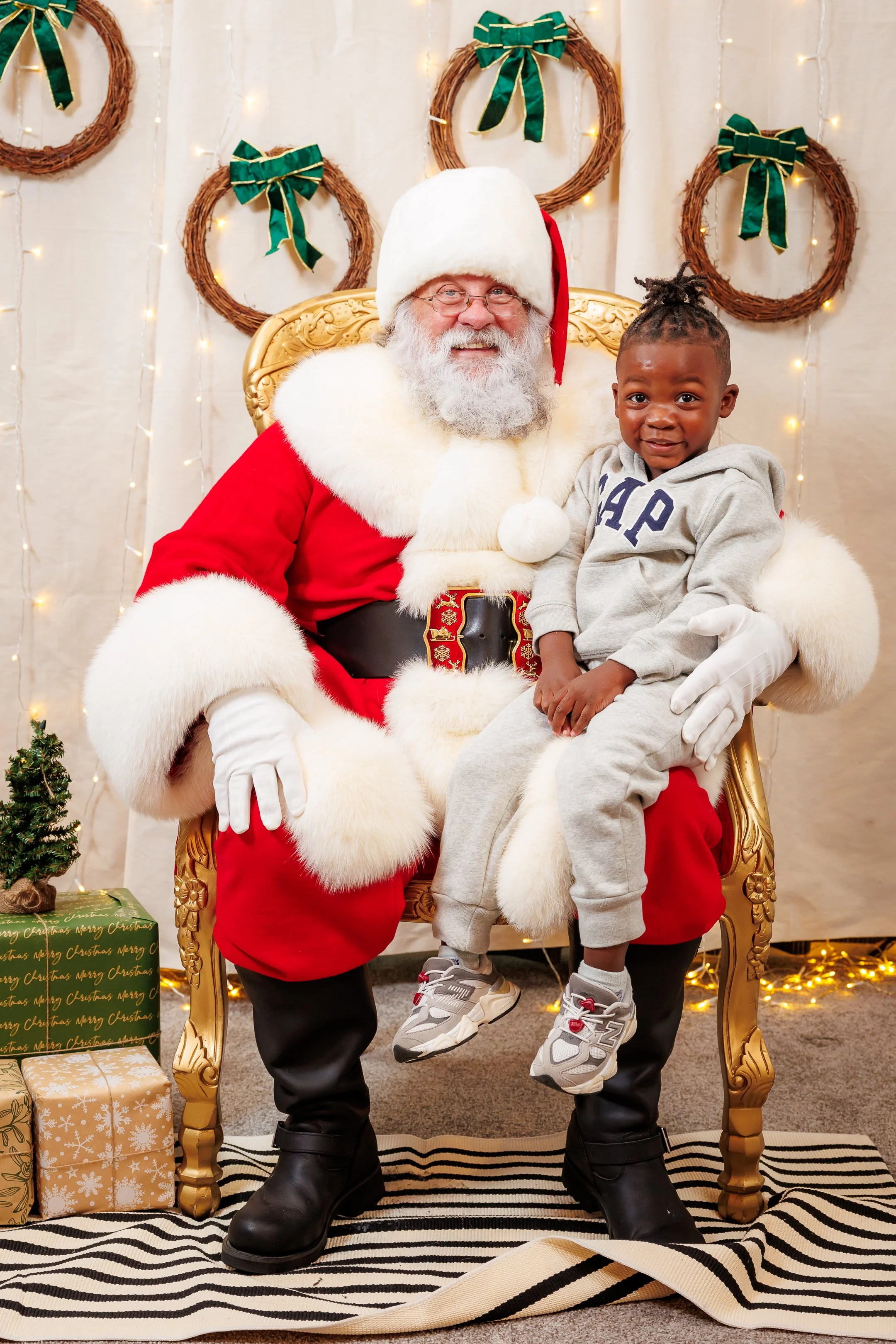 SPP-L-W-David Weekley Homes - Pho-ho-ho-tos with Santa-117.jpg