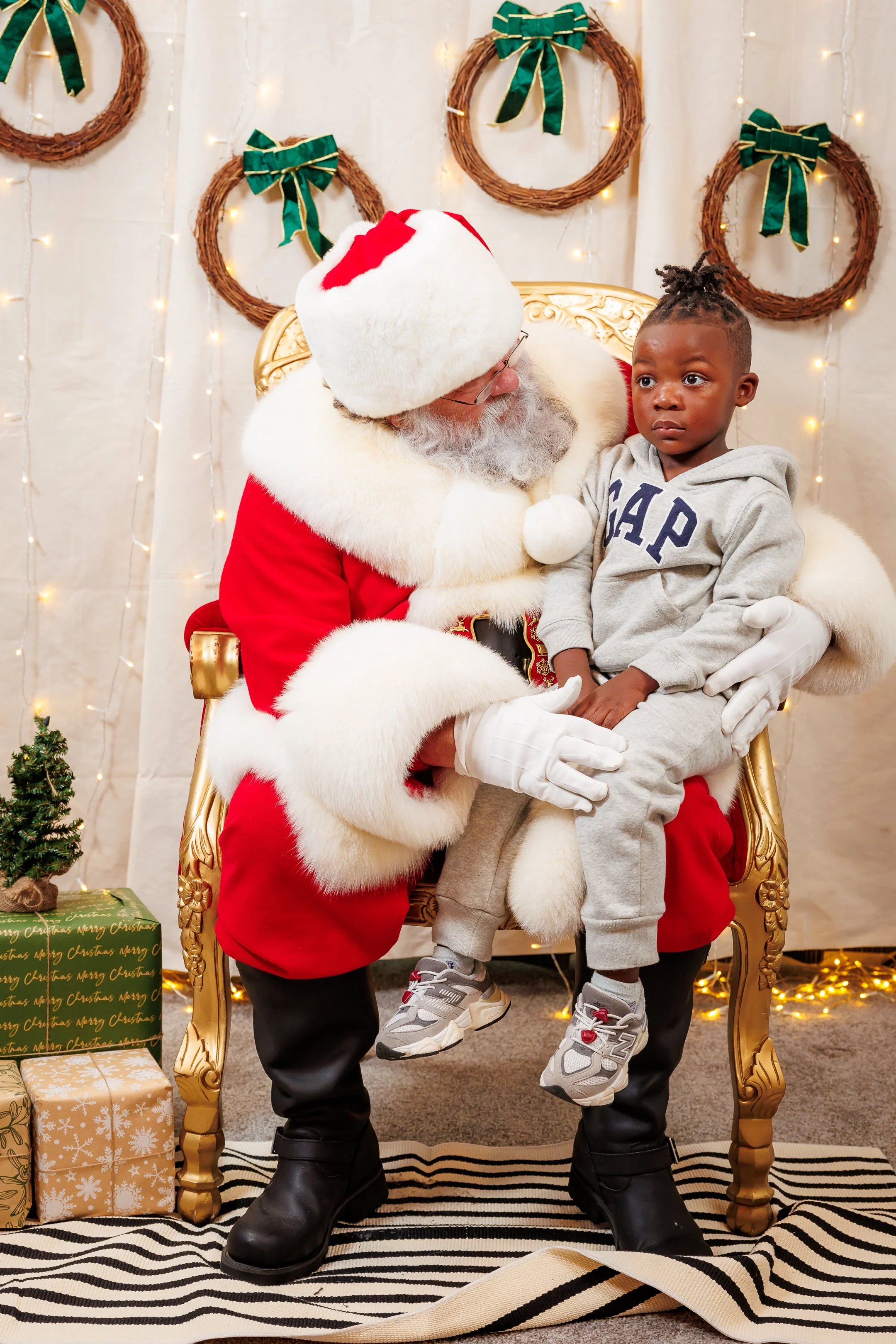 SPP-L-W-David Weekley Homes - Pho-ho-ho-tos with Santa-118.jpg