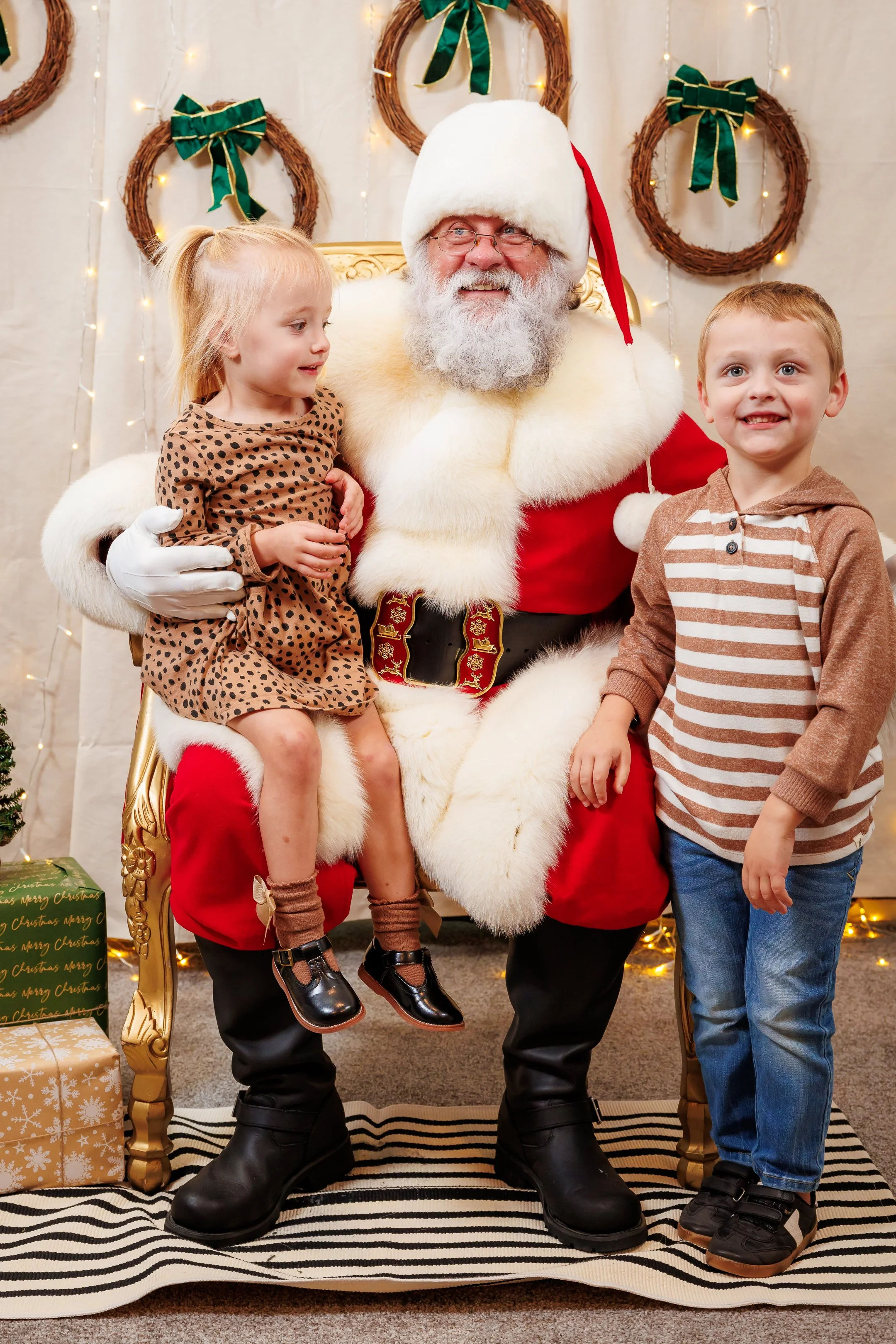 SPP-L-W-David Weekley Homes - Pho-ho-ho-tos with Santa-121.jpg