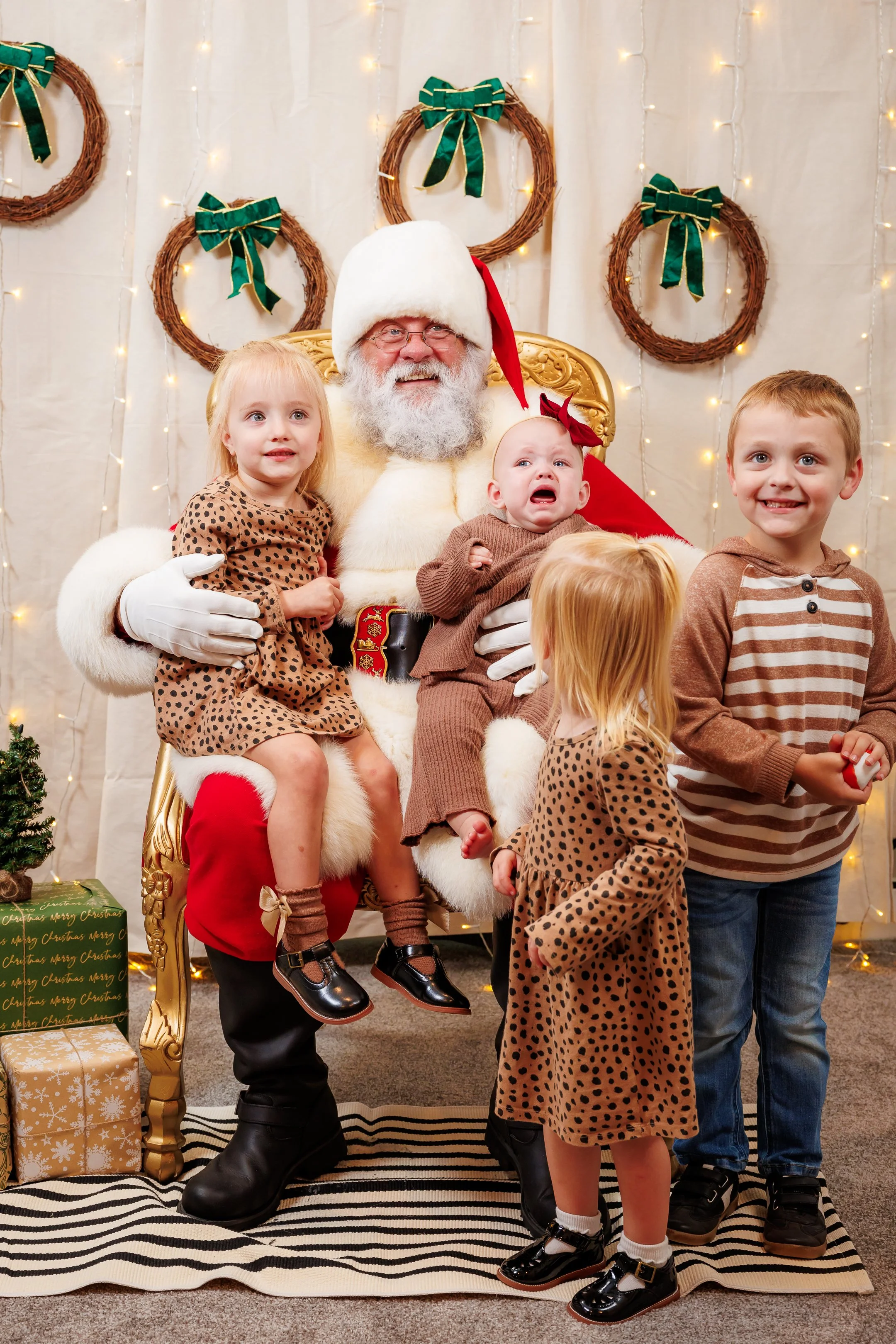 SPP-L-W-David Weekley Homes - Pho-ho-ho-tos with Santa-123.jpg