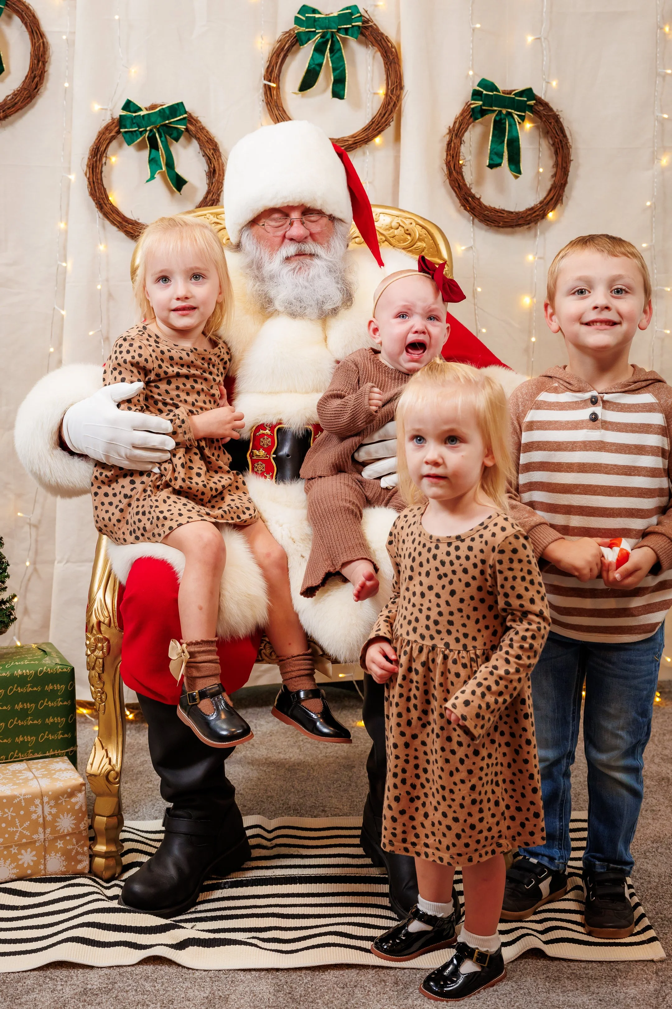 SPP-L-W-David Weekley Homes - Pho-ho-ho-tos with Santa-124.jpg
