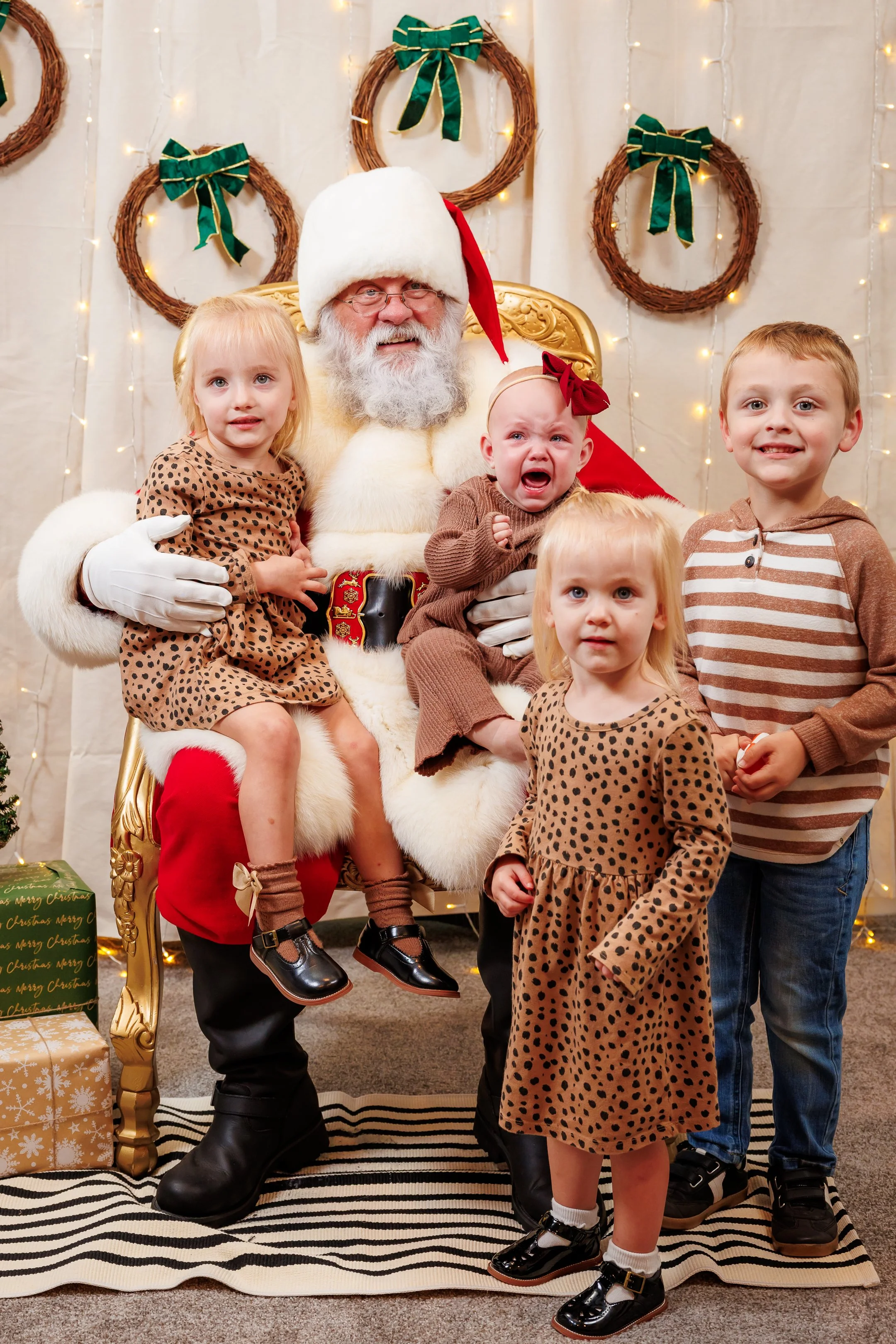 SPP-L-W-David Weekley Homes - Pho-ho-ho-tos with Santa-125.jpg
