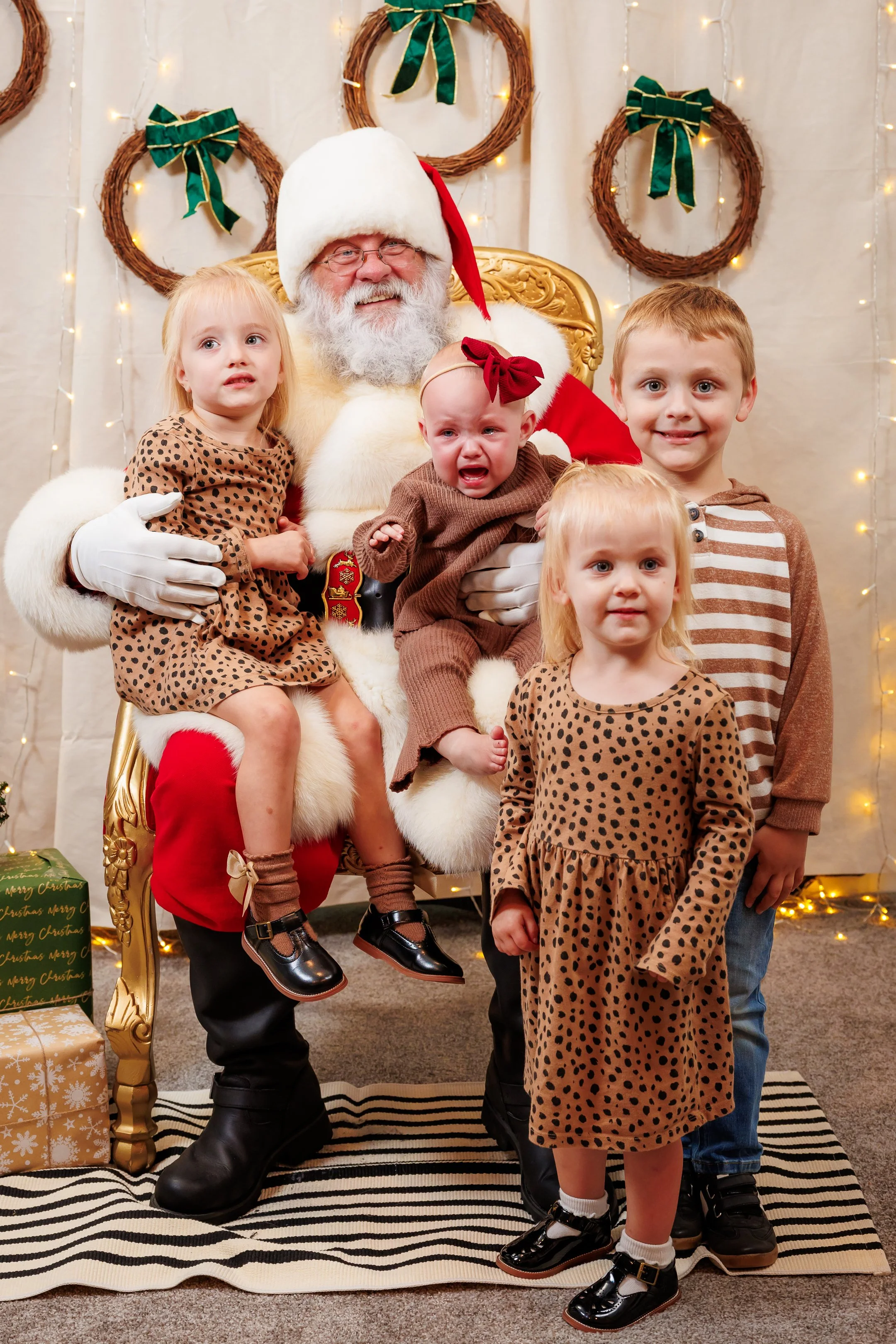 SPP-L-W-David Weekley Homes - Pho-ho-ho-tos with Santa-128.jpg