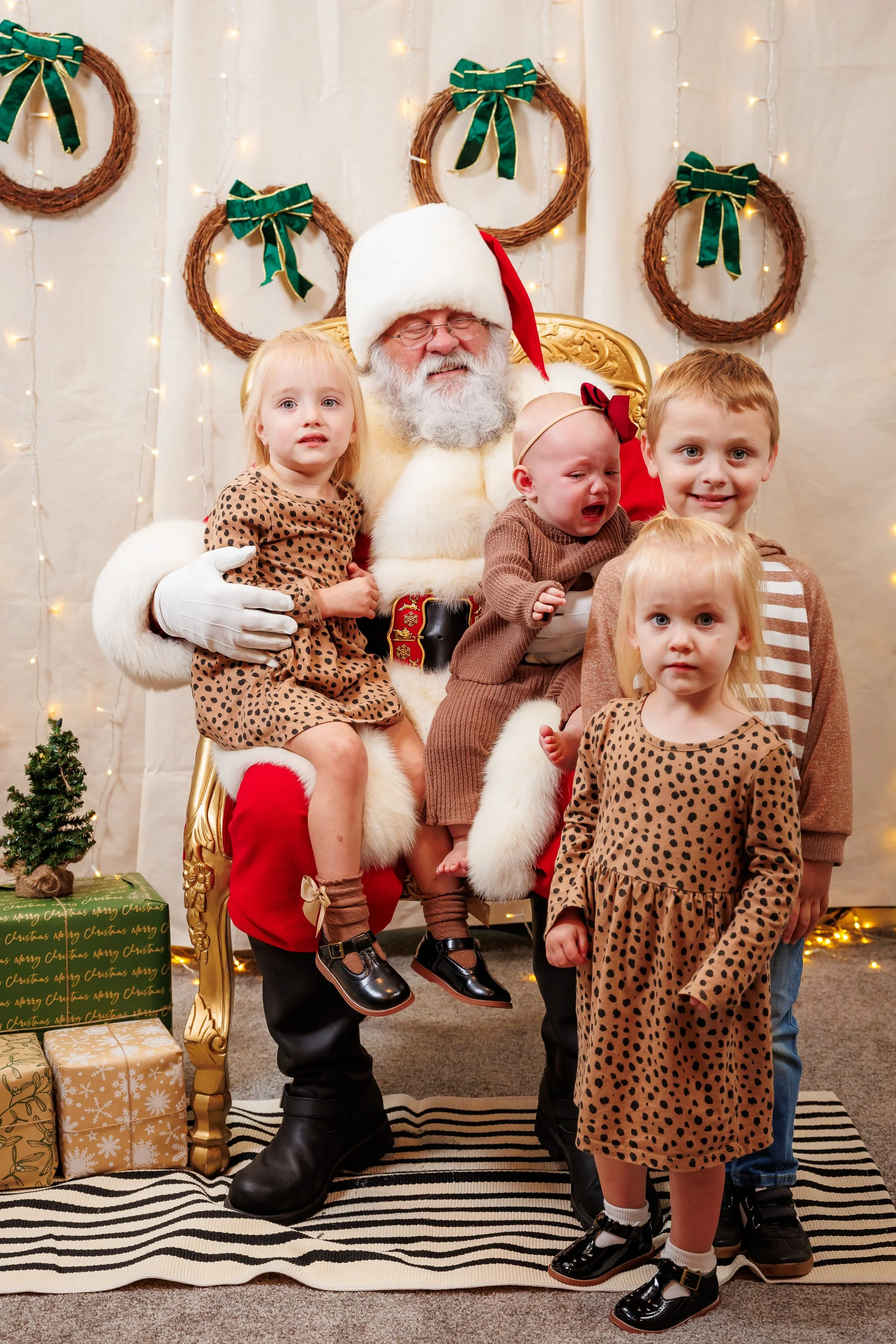 SPP-L-W-David Weekley Homes - Pho-ho-ho-tos with Santa-129.jpg