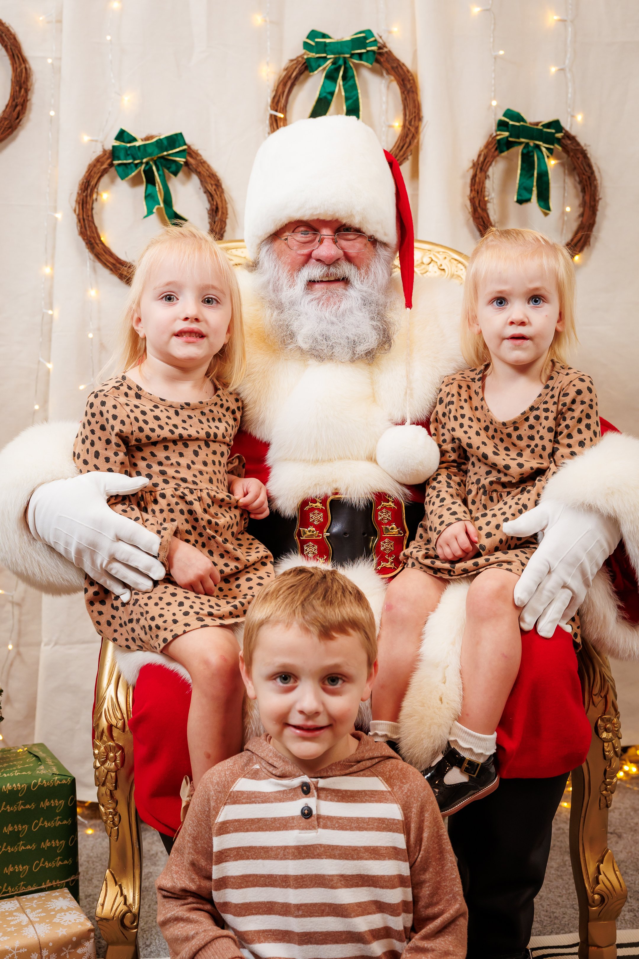 SPP-L-W-David Weekley Homes - Pho-ho-ho-tos with Santa-130.jpg