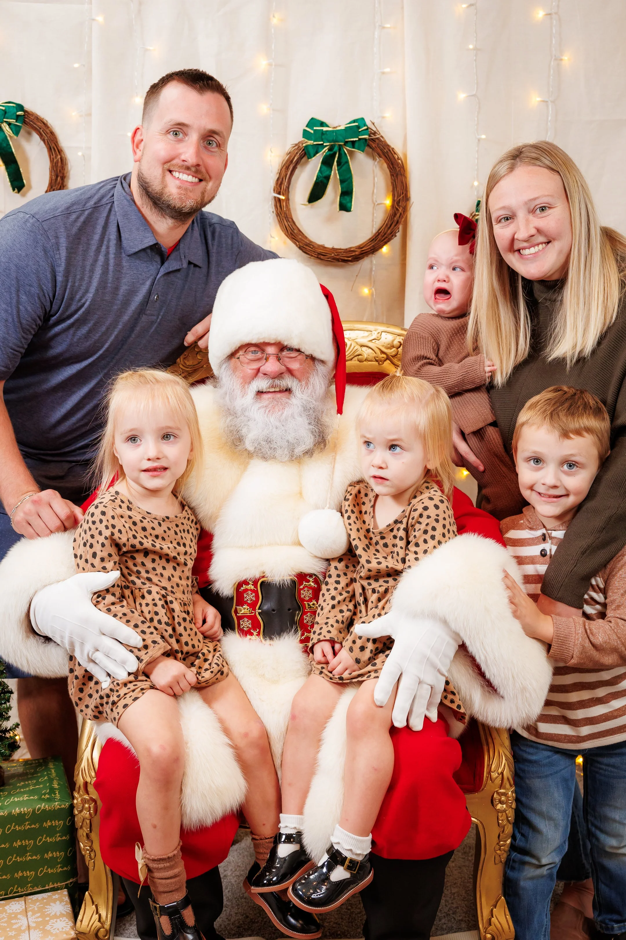 SPP-L-W-David Weekley Homes - Pho-ho-ho-tos with Santa-134.jpg