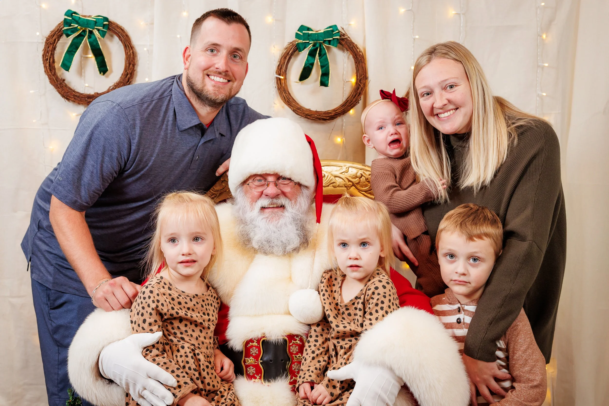 SPP-L-W-David Weekley Homes - Pho-ho-ho-tos with Santa-135.jpg