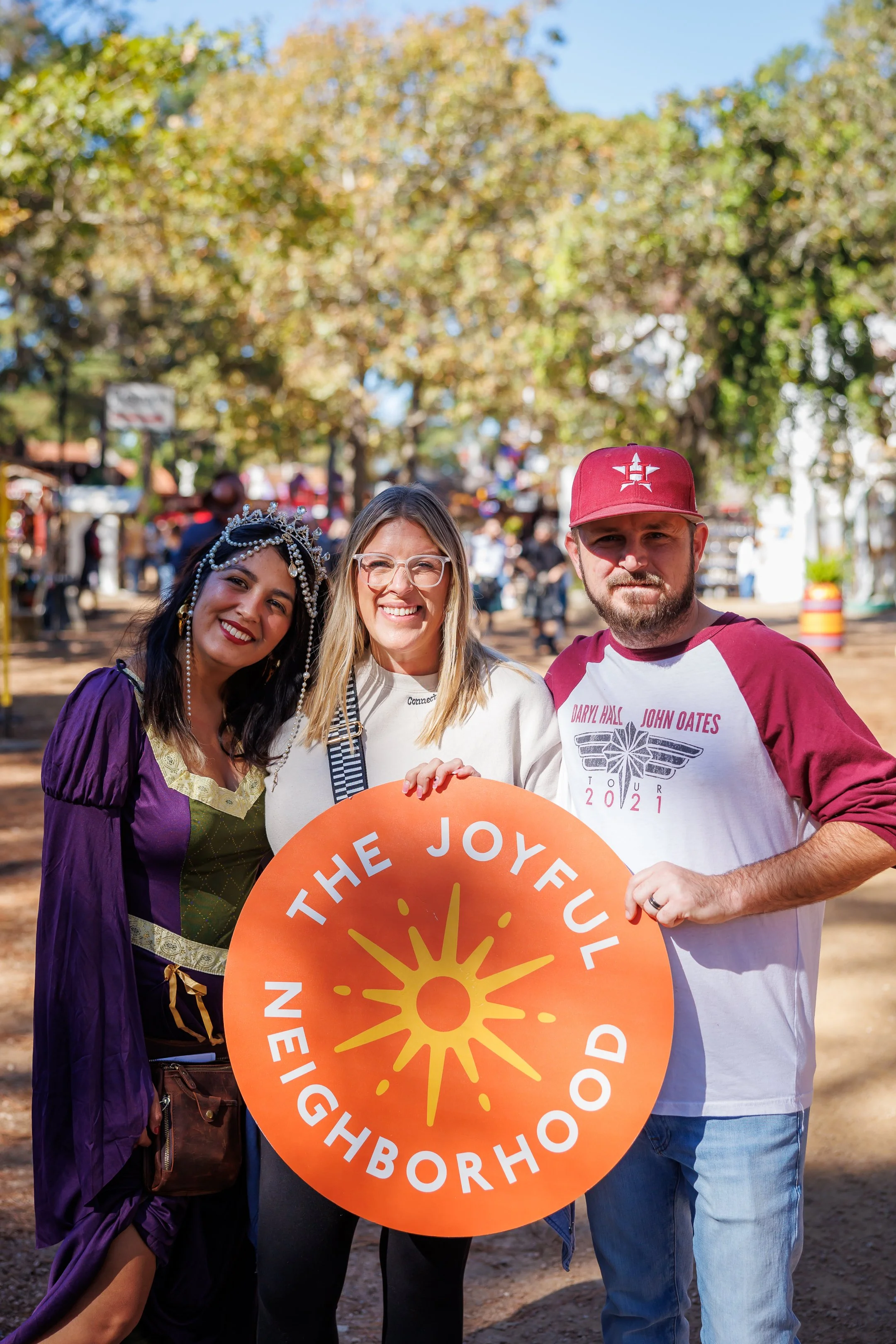 SPP-L-W-Jubilee's Royal Adventure at the Texas Renaissance Festival-5.jpg