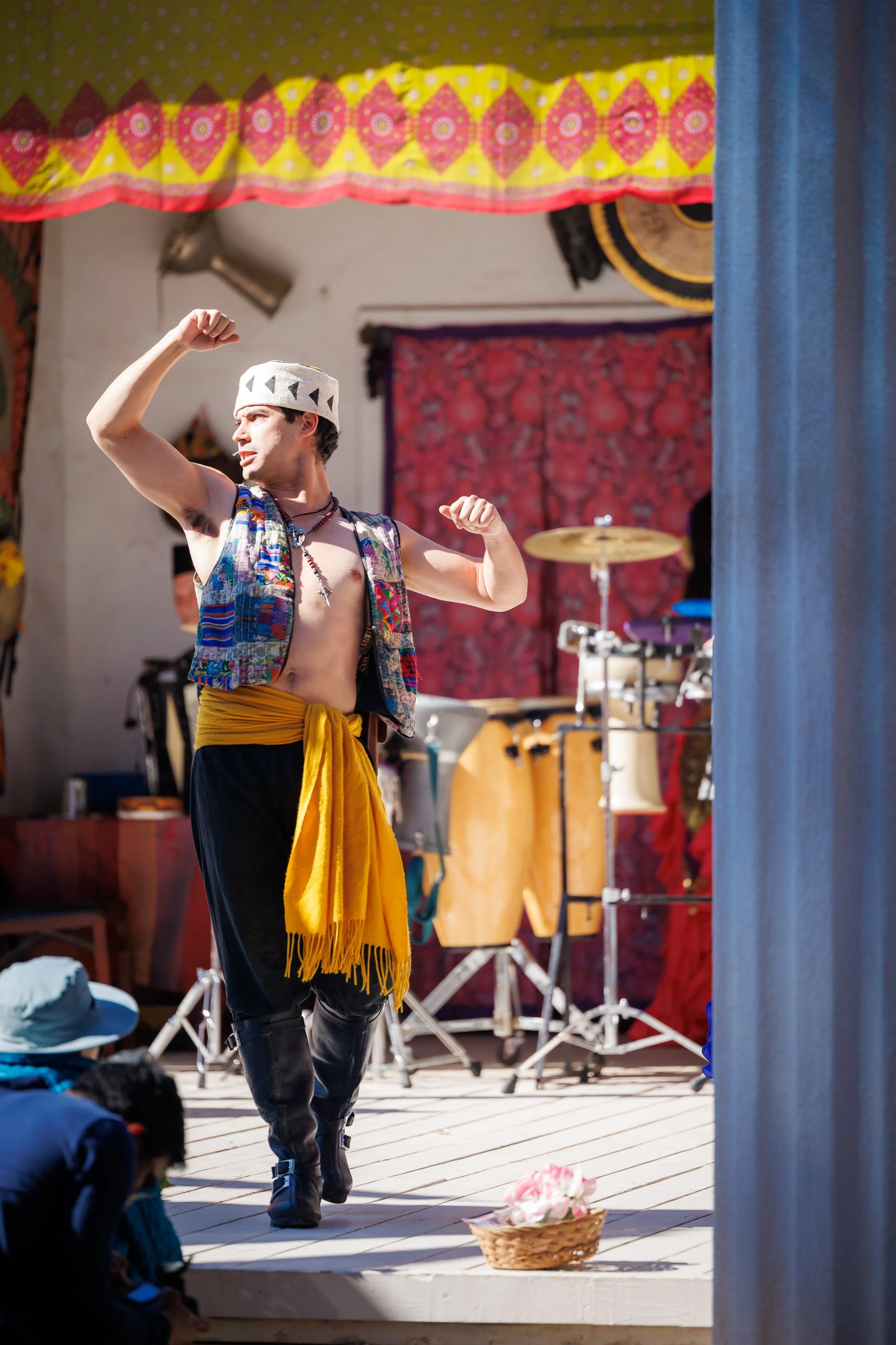 SPP-L-W-Jubilee's Royal Adventure at the Texas Renaissance Festival-19.jpg