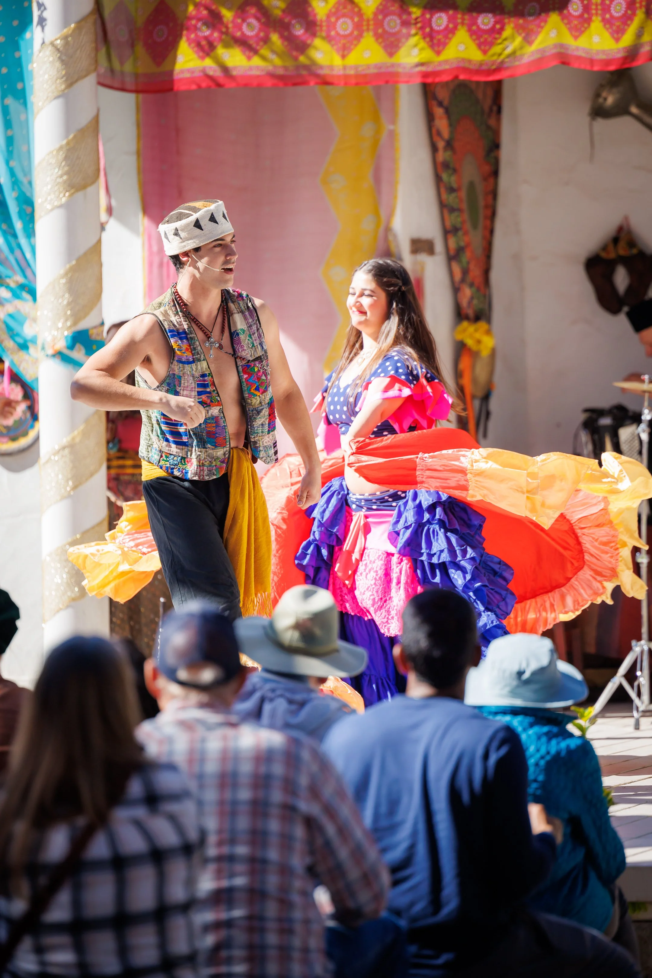 SPP-L-W-Jubilee's Royal Adventure at the Texas Renaissance Festival-18.jpg