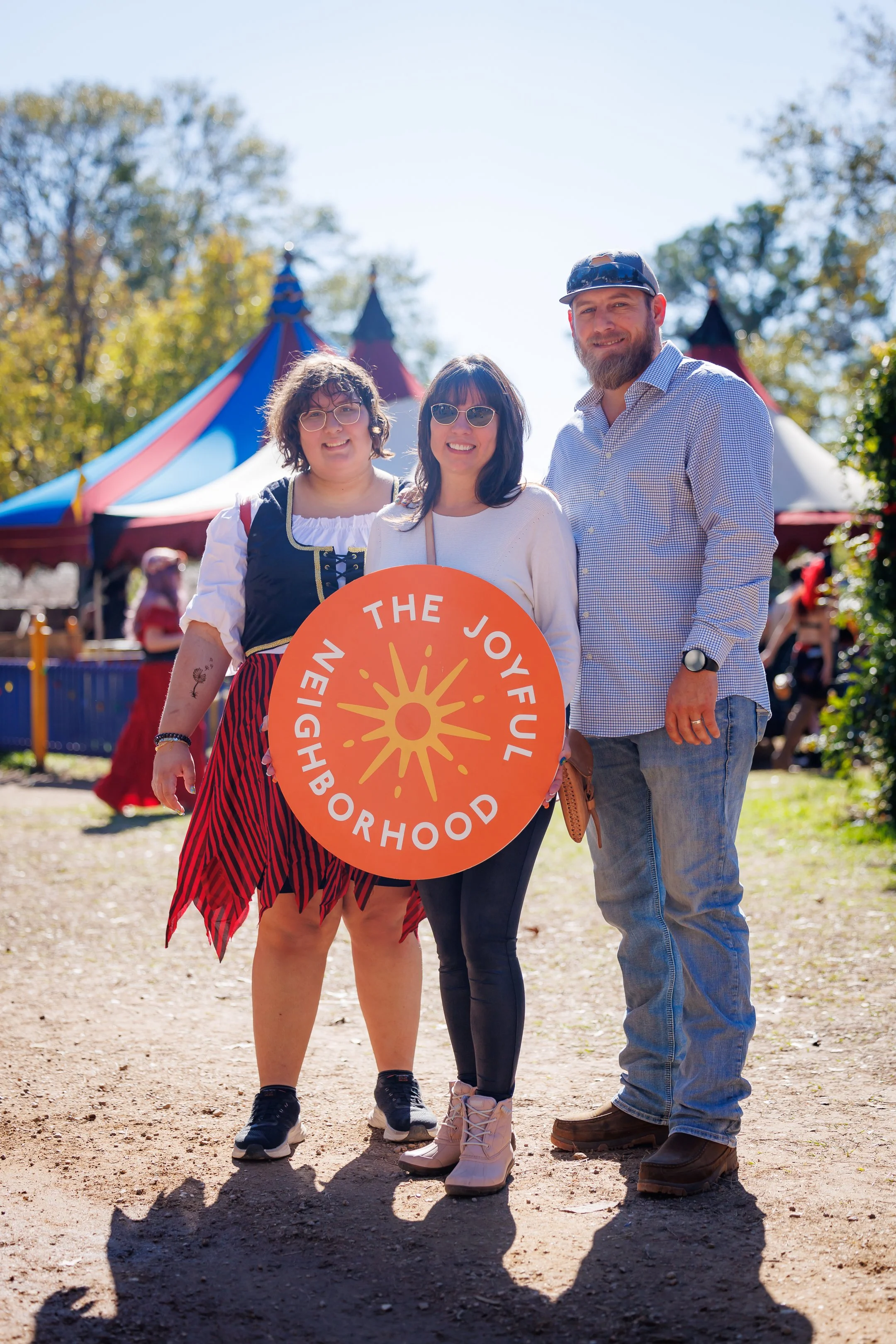 SPP-L-W-Jubilee's Royal Adventure at the Texas Renaissance Festival-46.jpg