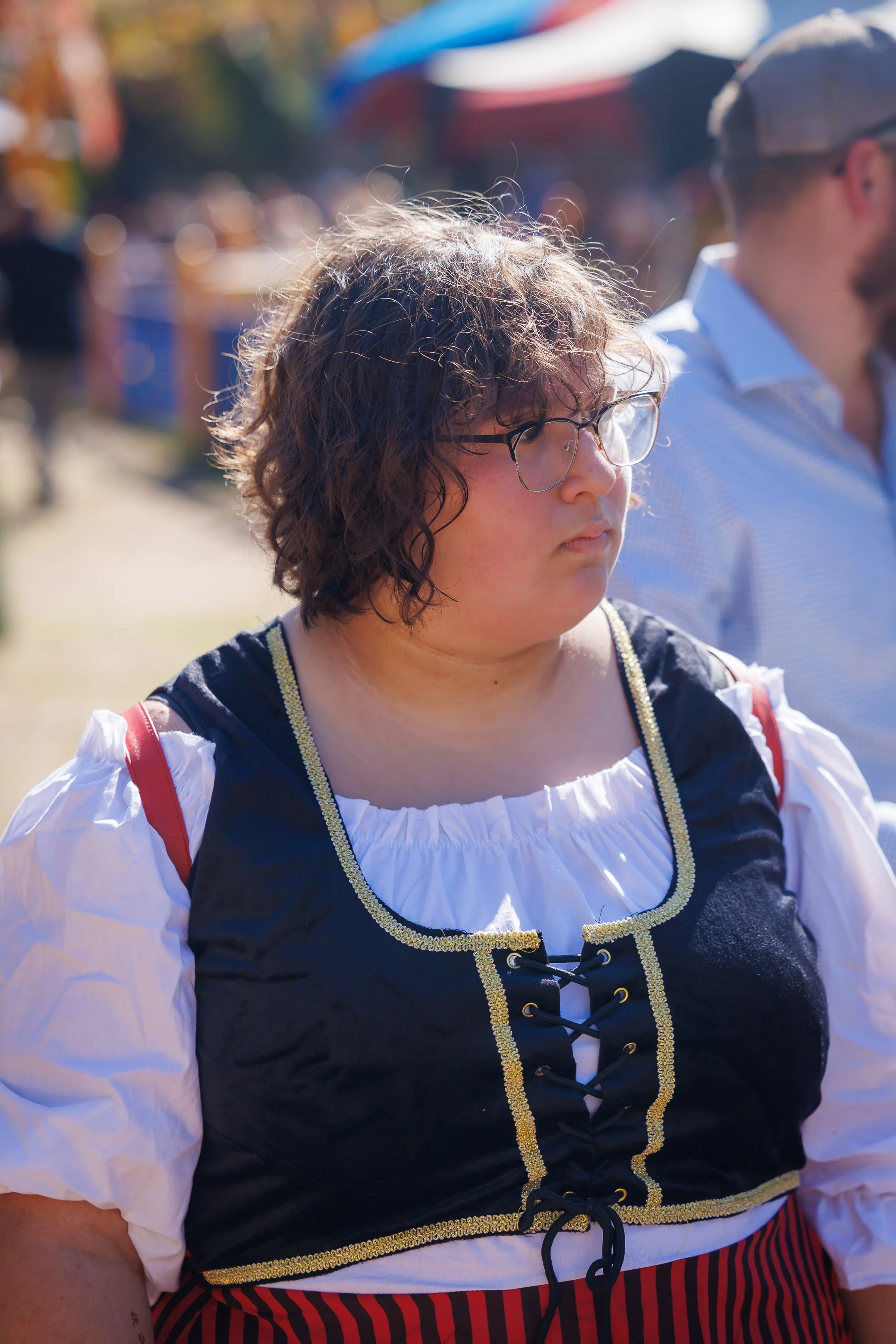 SPP-L-W-Jubilee's Royal Adventure at the Texas Renaissance Festival-51.jpg