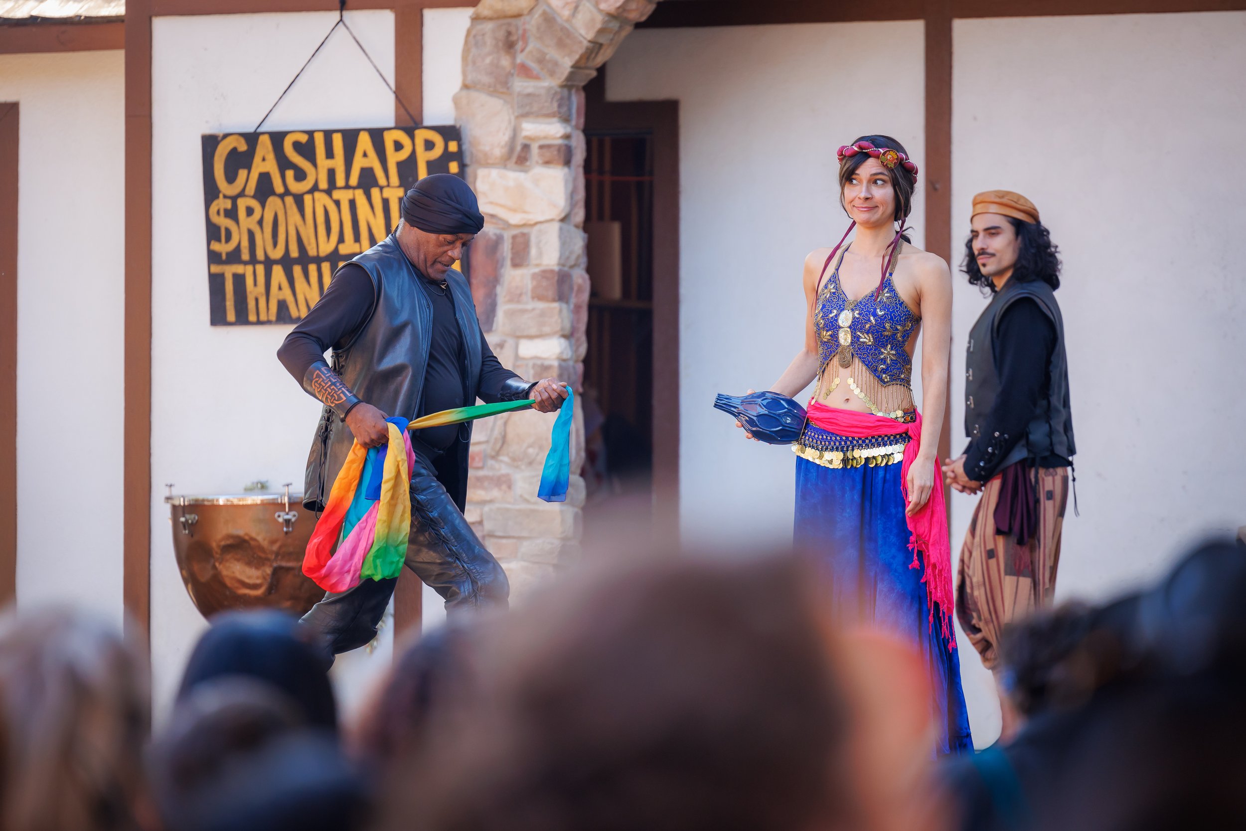 SPP-L-W-Jubilee's Royal Adventure at the Texas Renaissance Festival-73.jpg