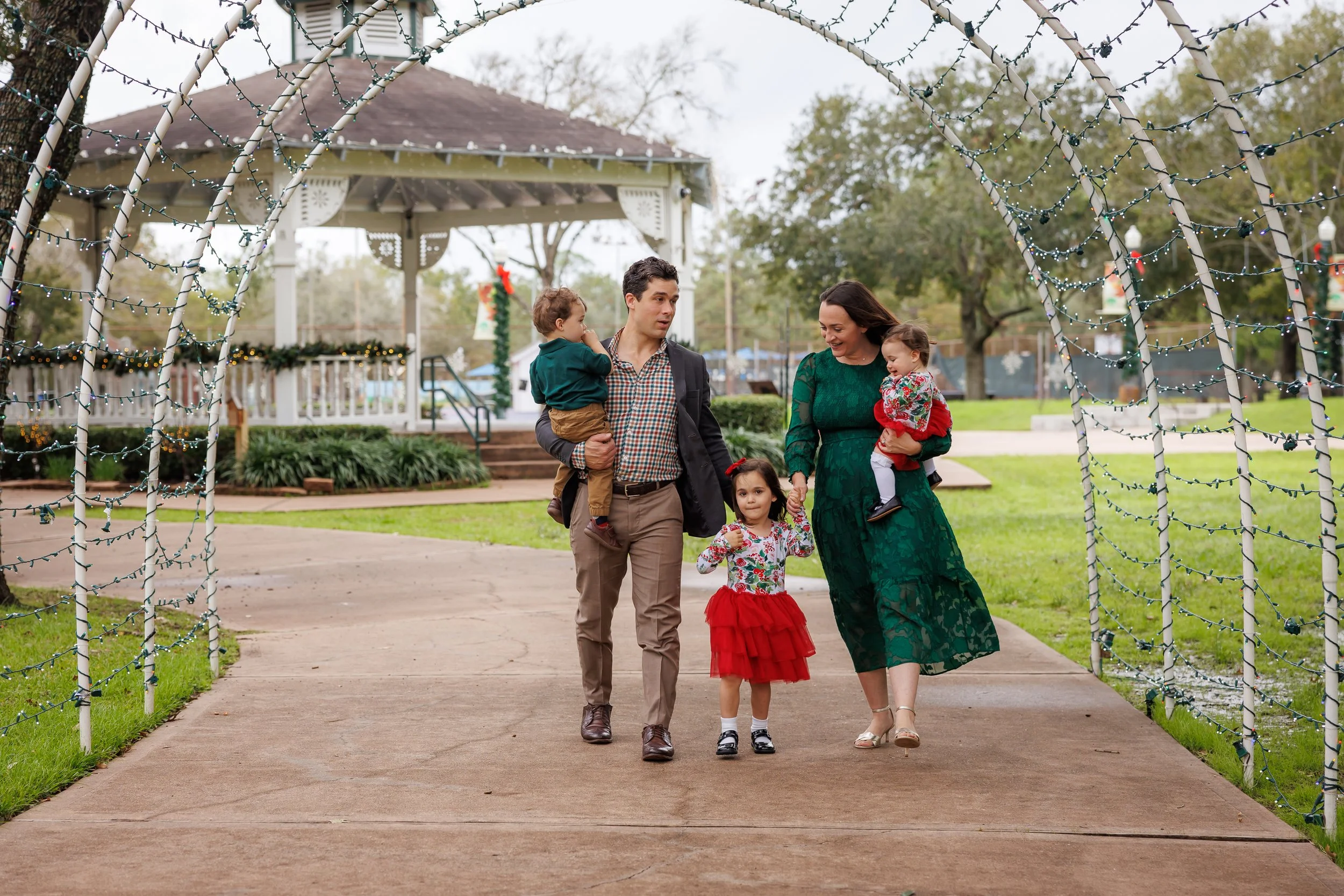 SPP-L-W-Curran Family Photo Shoot-2.jpg