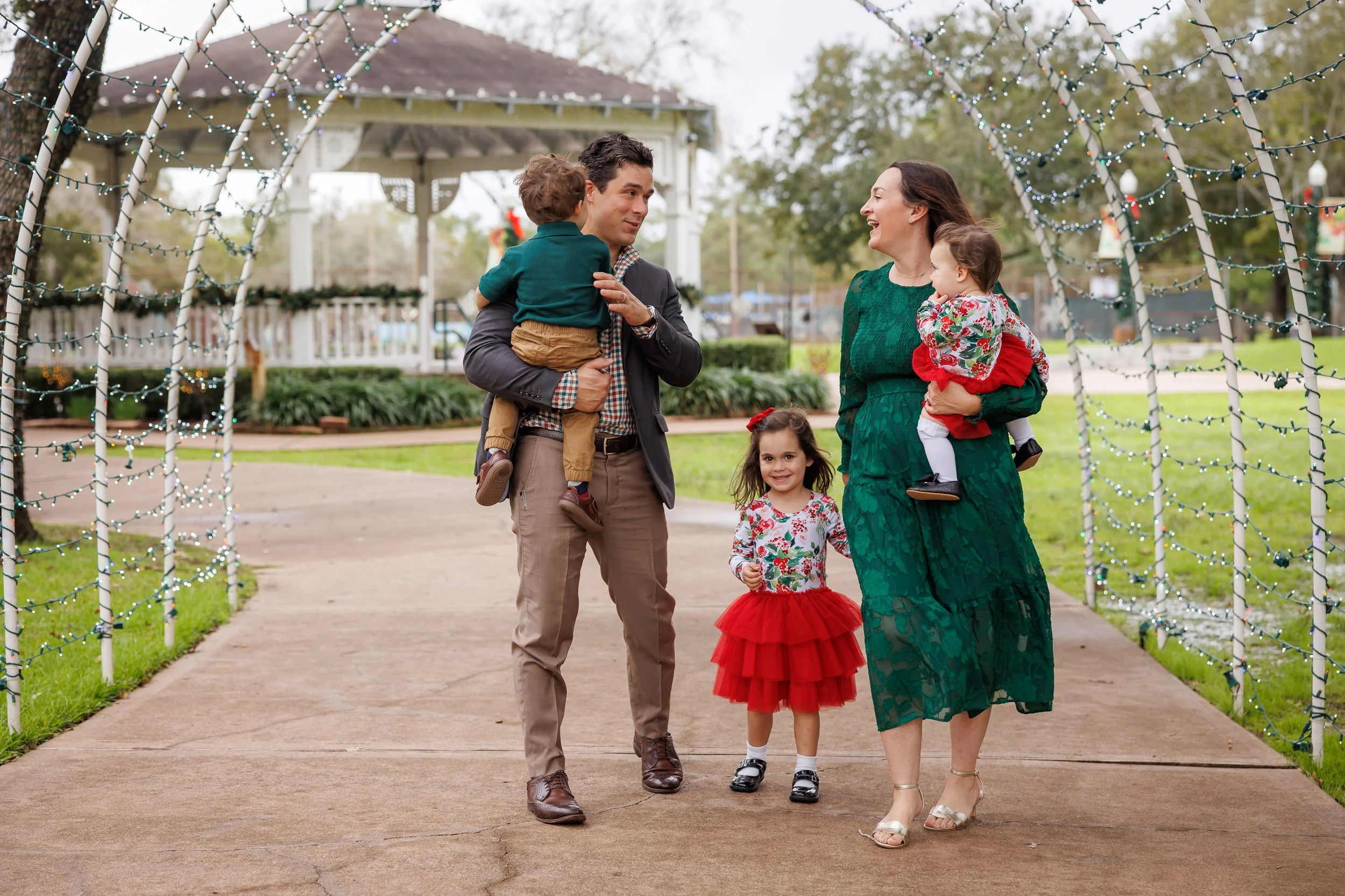 SPP-L-W-Curran Family Photo Shoot-6.jpg