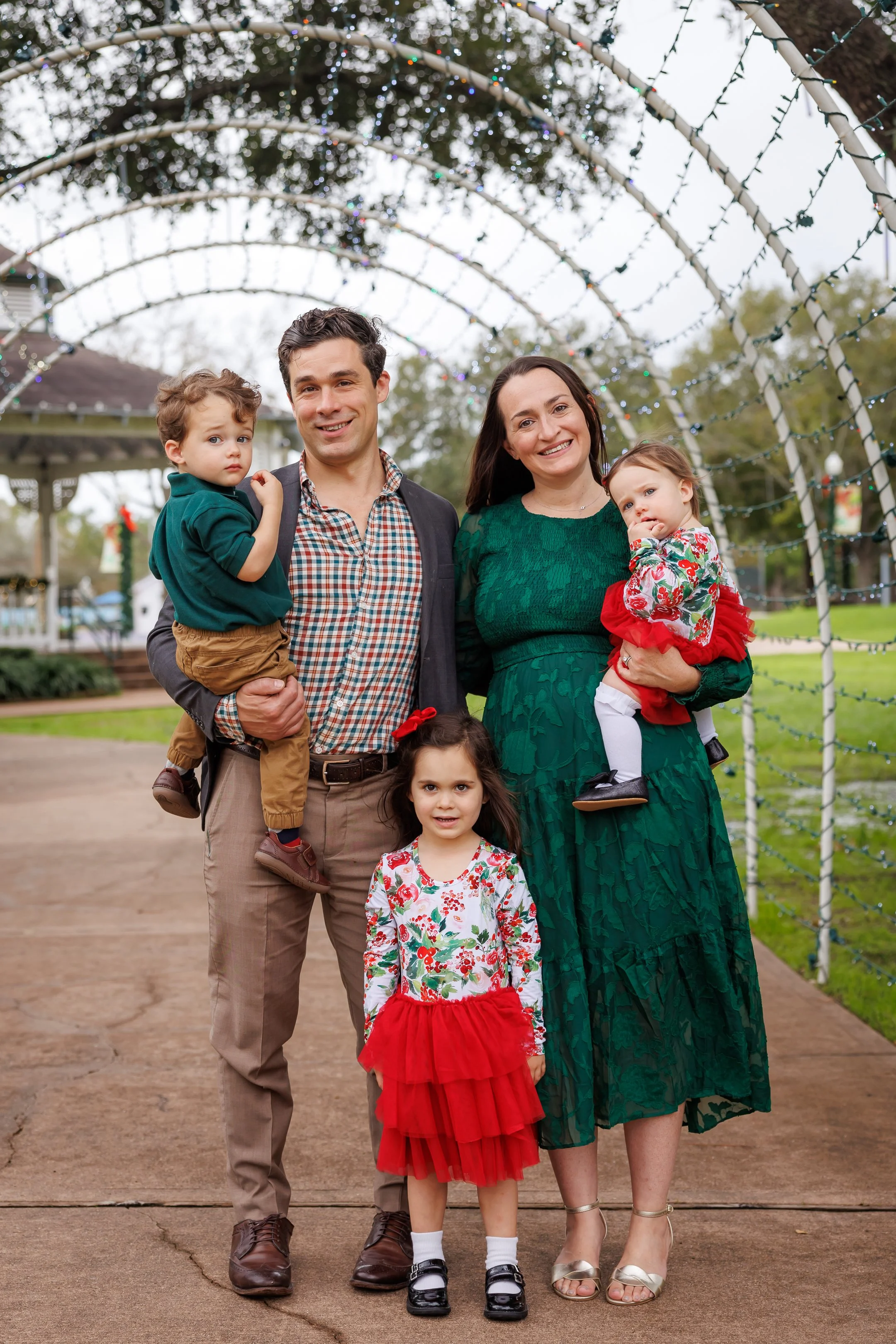 SPP-L-W-Curran Family Photo Shoot-11.jpg