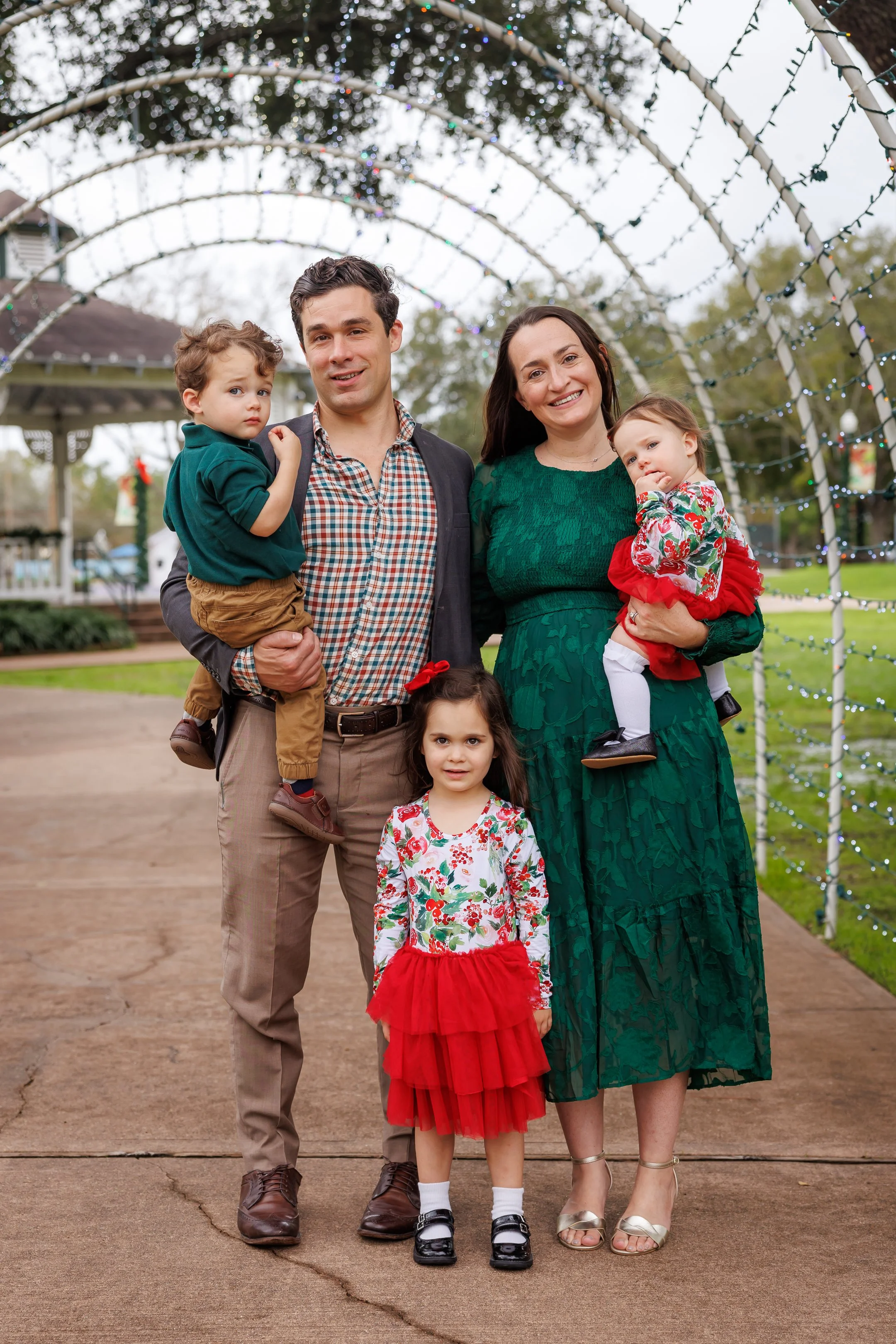 SPP-L-W-Curran Family Photo Shoot-12.jpg
